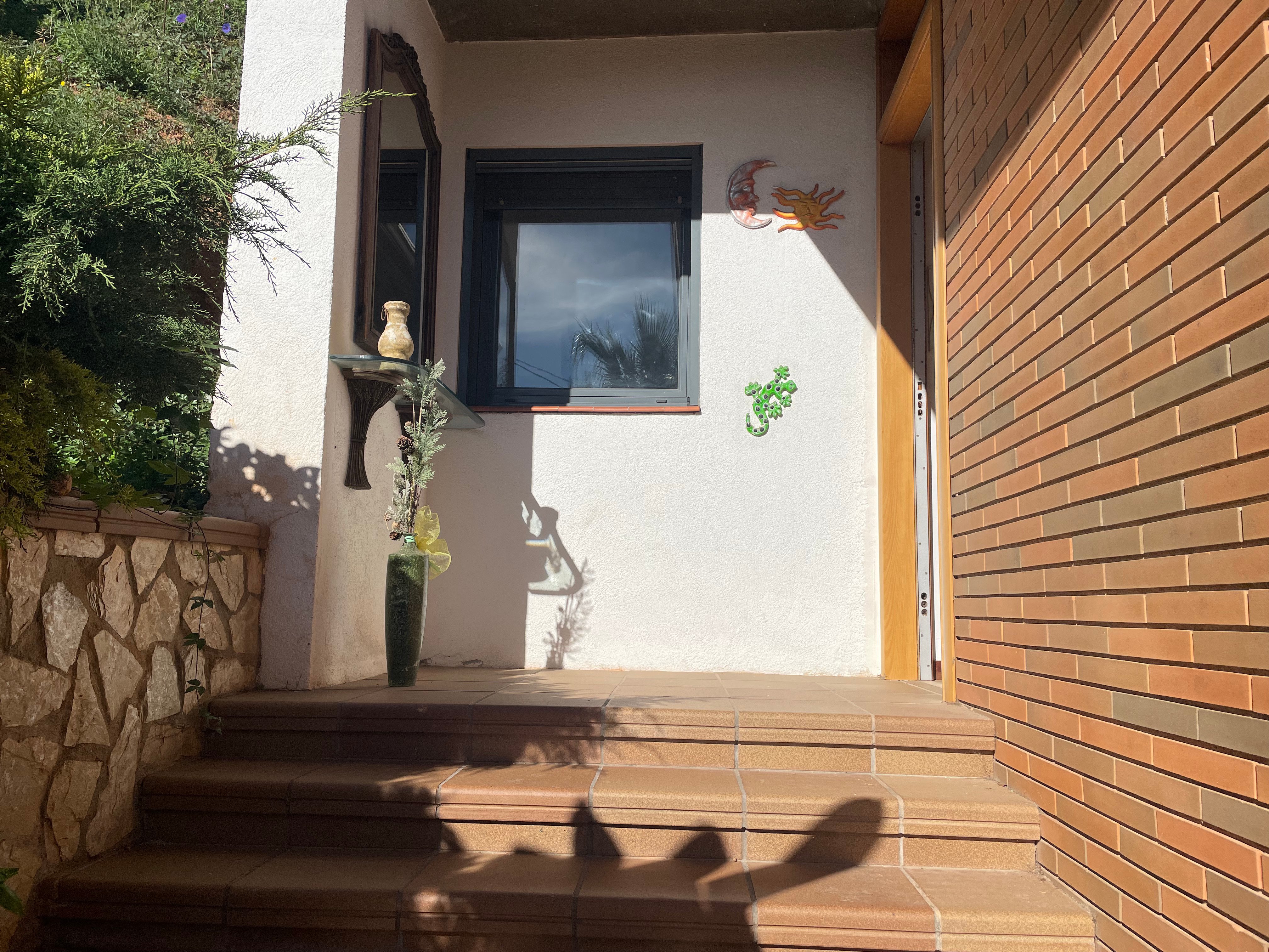 House for sale in carrer Carrer Laietana