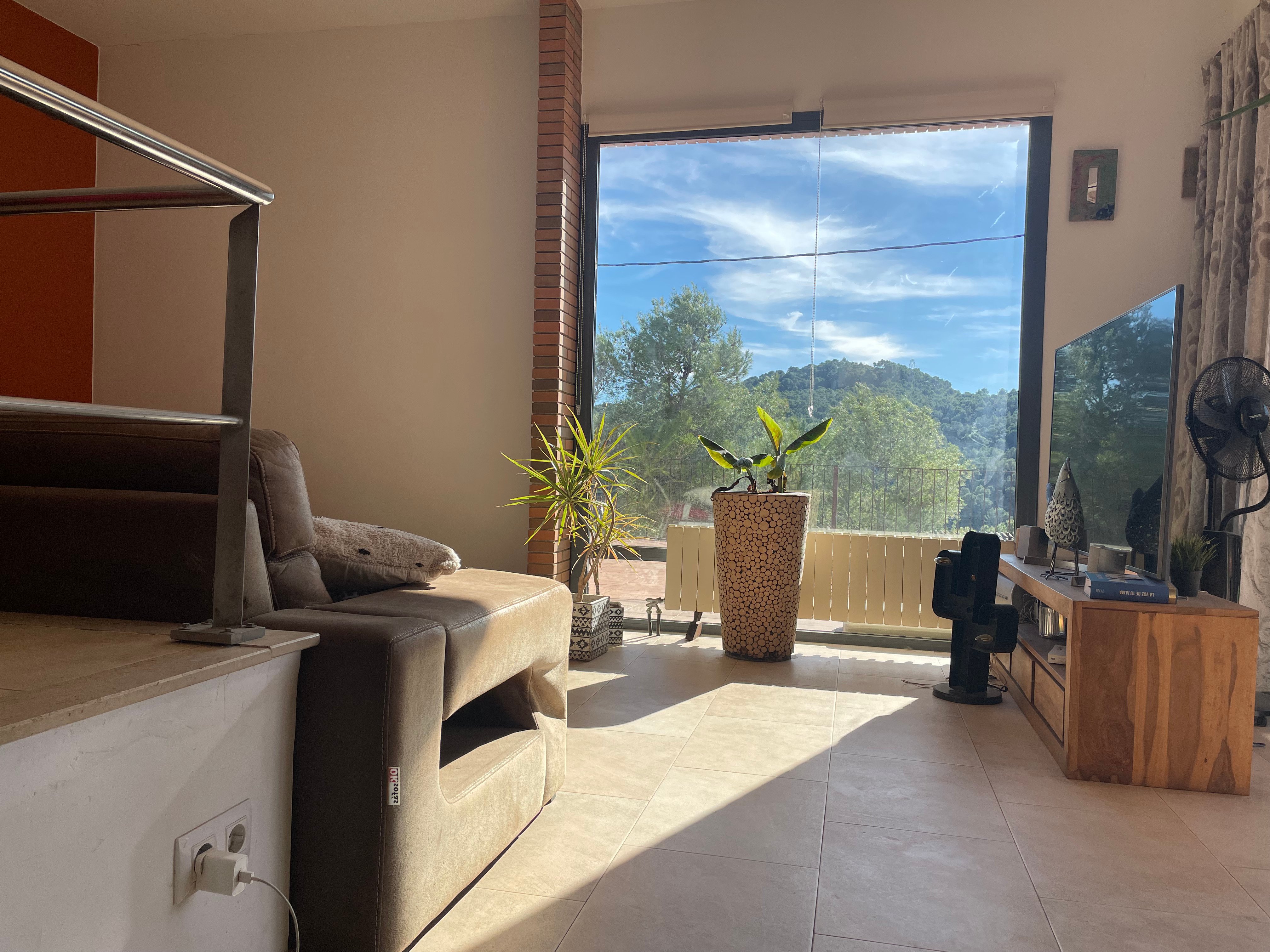 House for sale in carrer Carrer Laietana