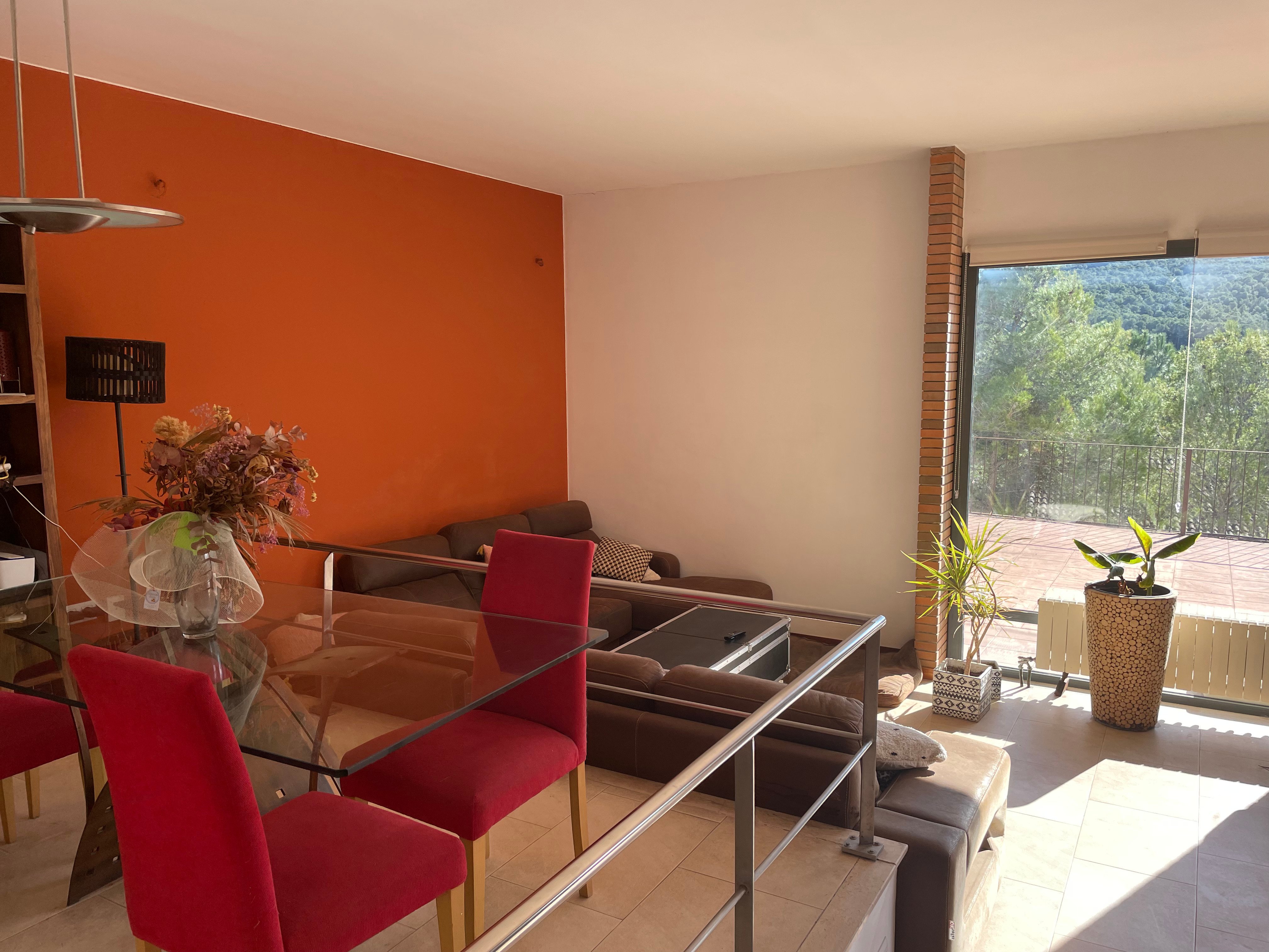 House for sale in carrer Carrer Laietana