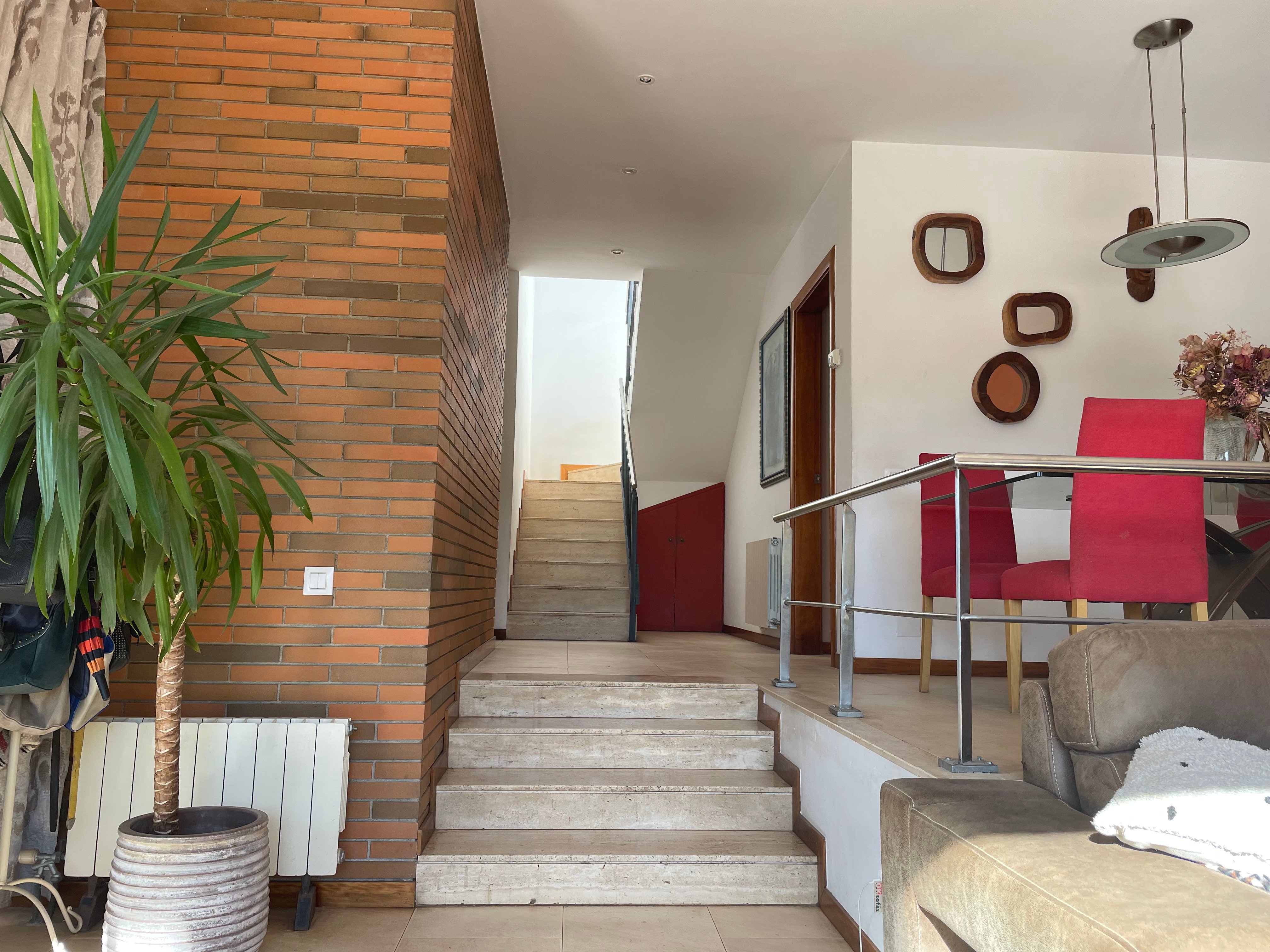 House for sale in carrer Carrer Laietana