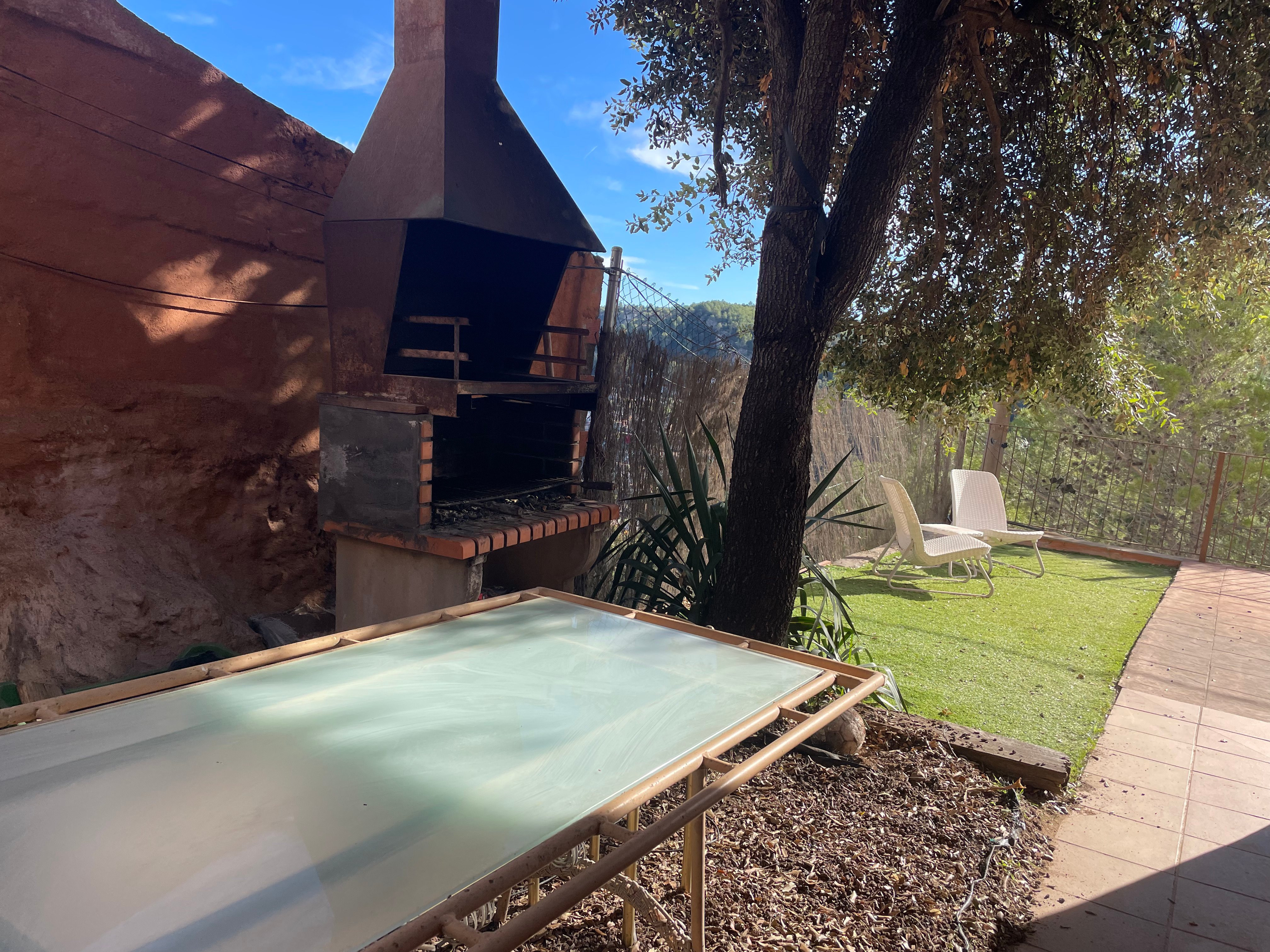 House for sale in carrer Carrer Laietana