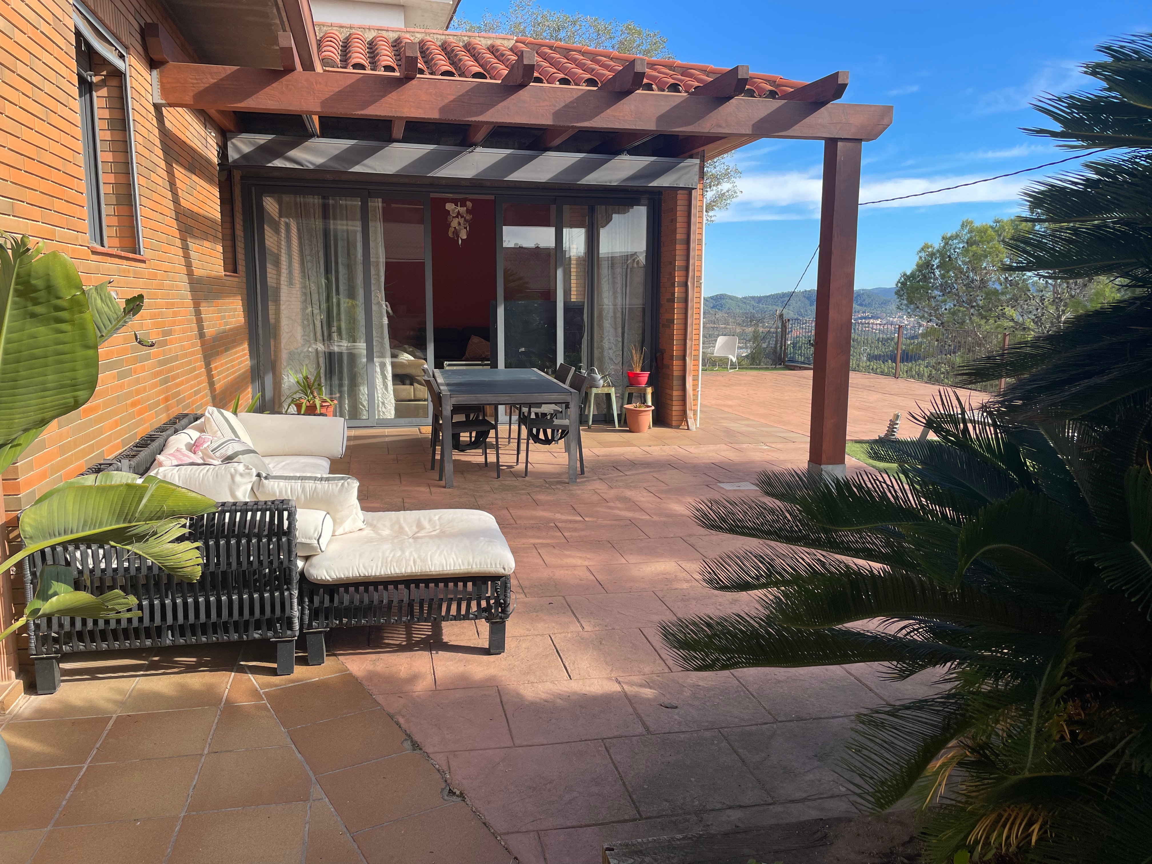 House for sale in carrer Carrer Laietana