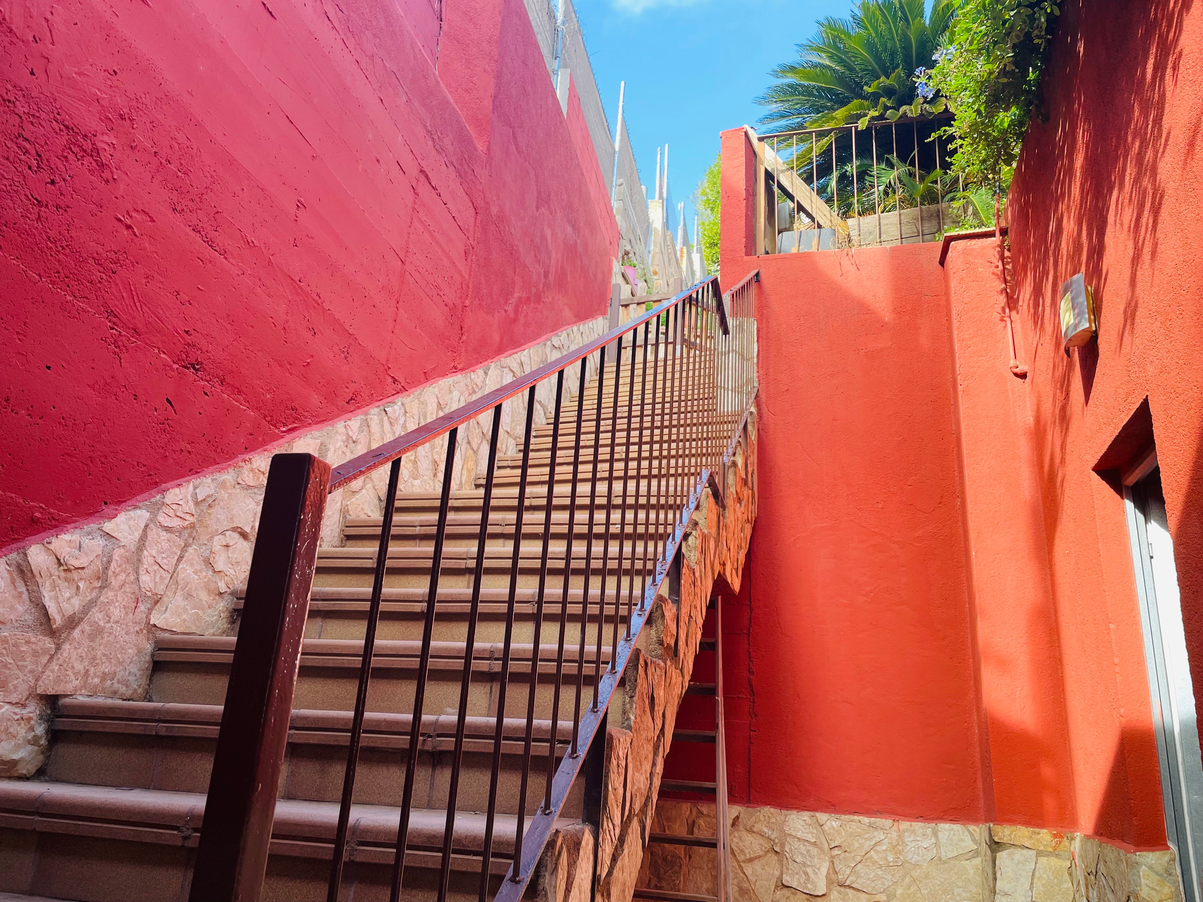 House for sale in carrer Carrer Laietana