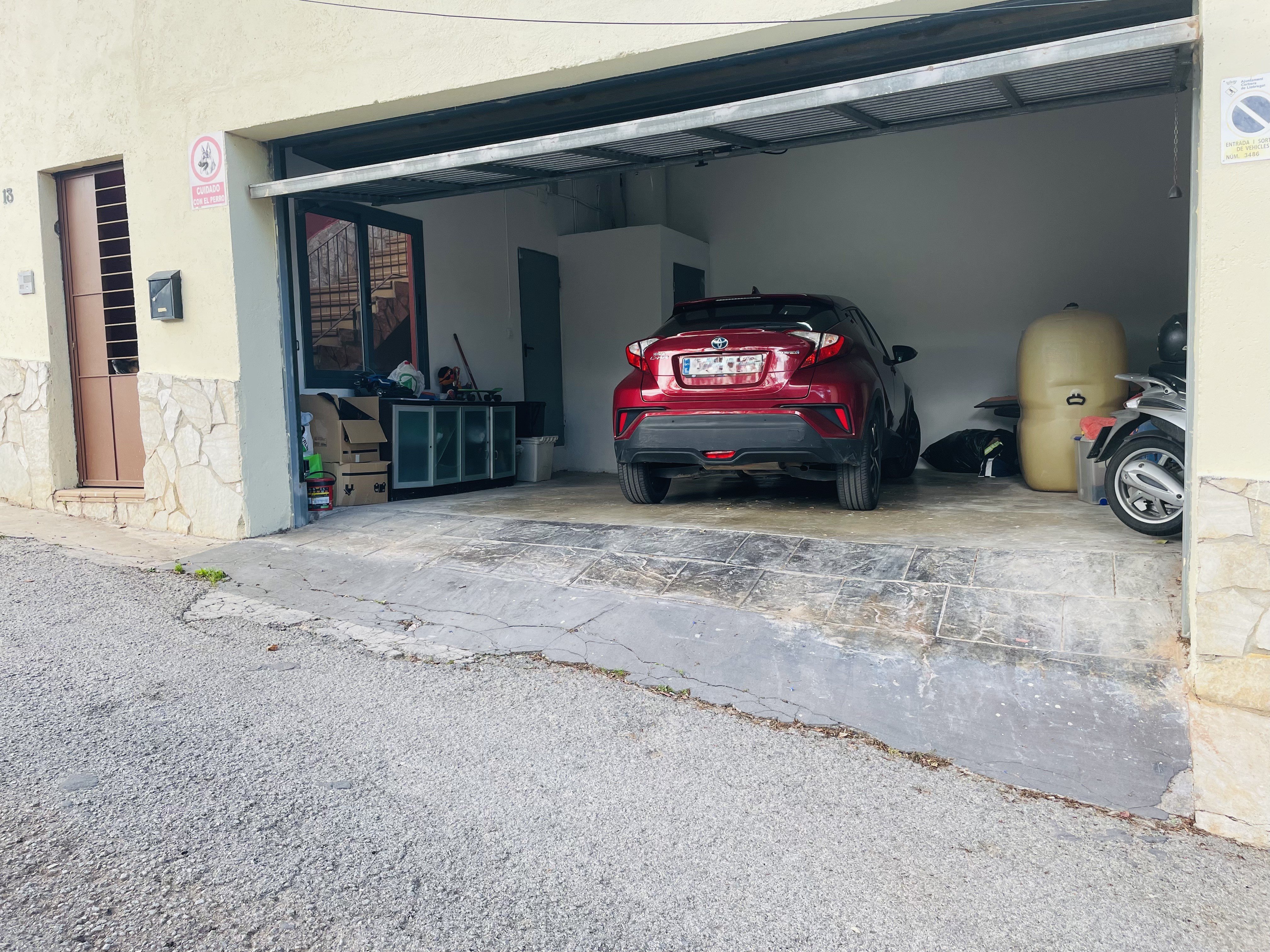 House for sale in carrer Carrer Laietana