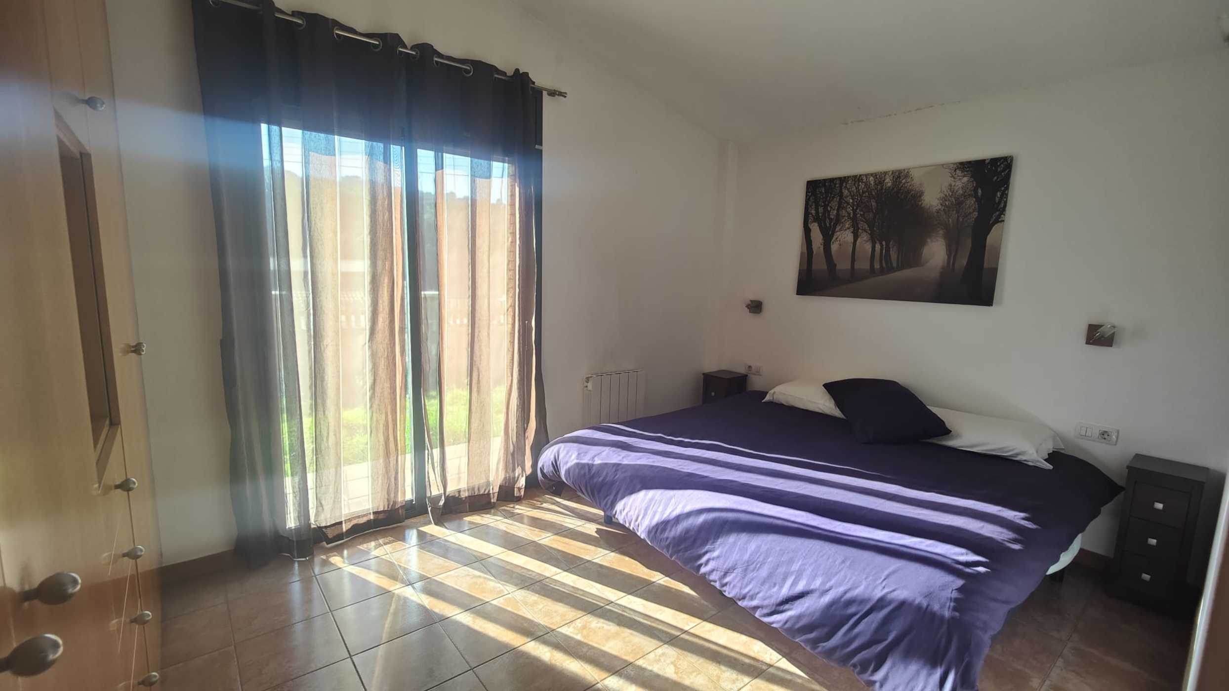Casa en venta en carrer Carrer de la Vall Daran