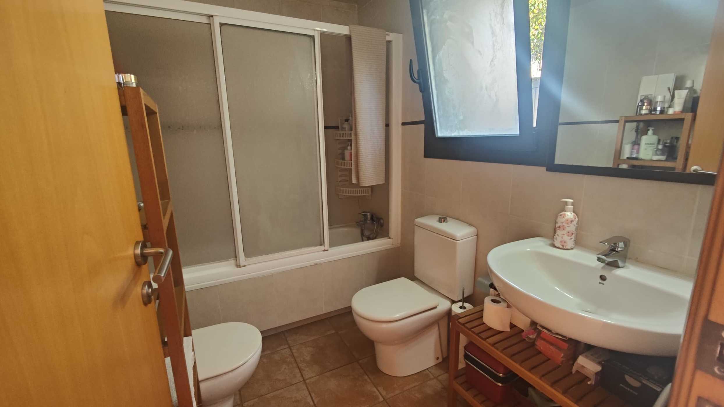 Casa en venta en carrer Carrer de la Vall Daran