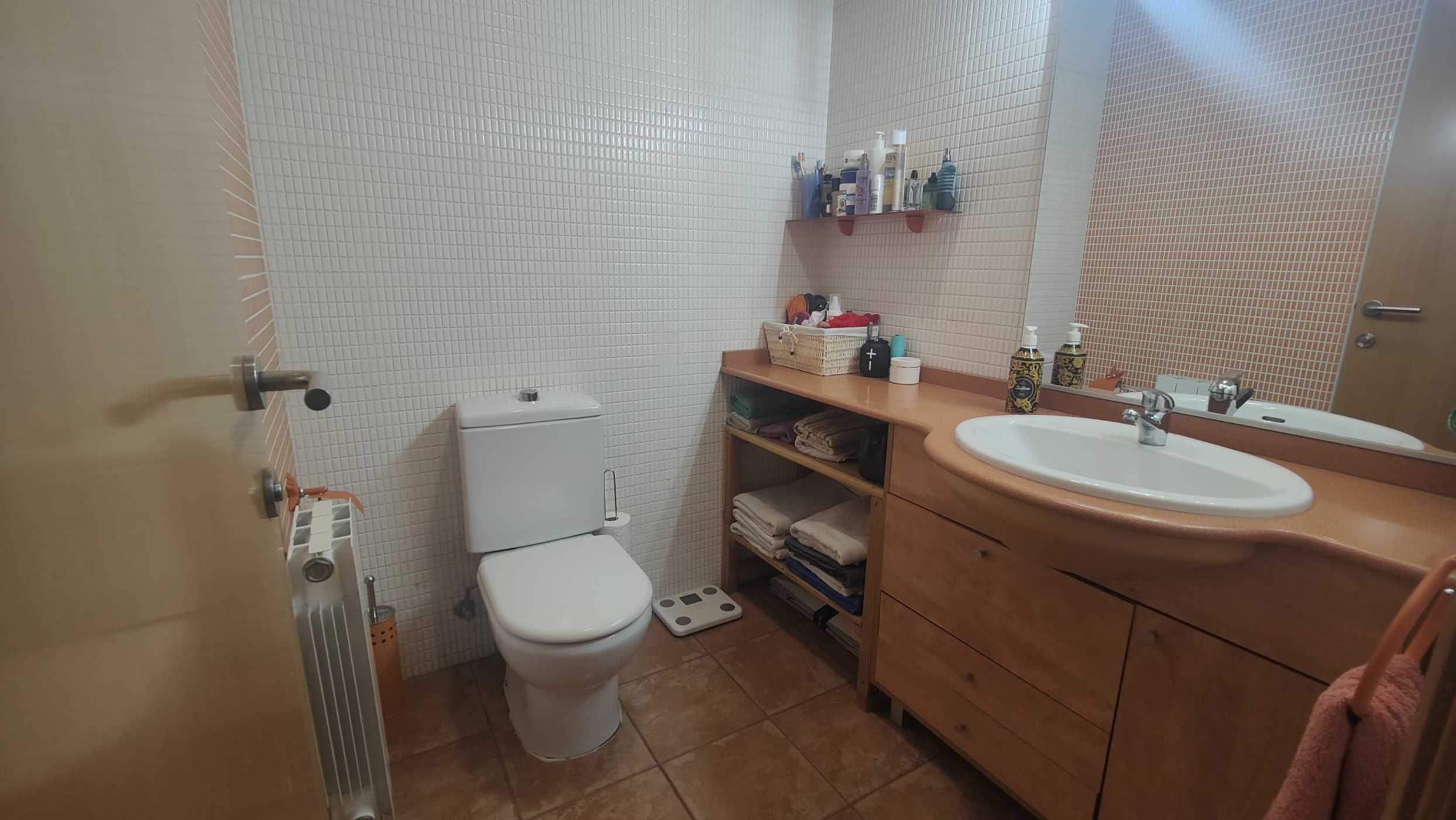 Casa en venta en carrer Carrer de la Vall Daran