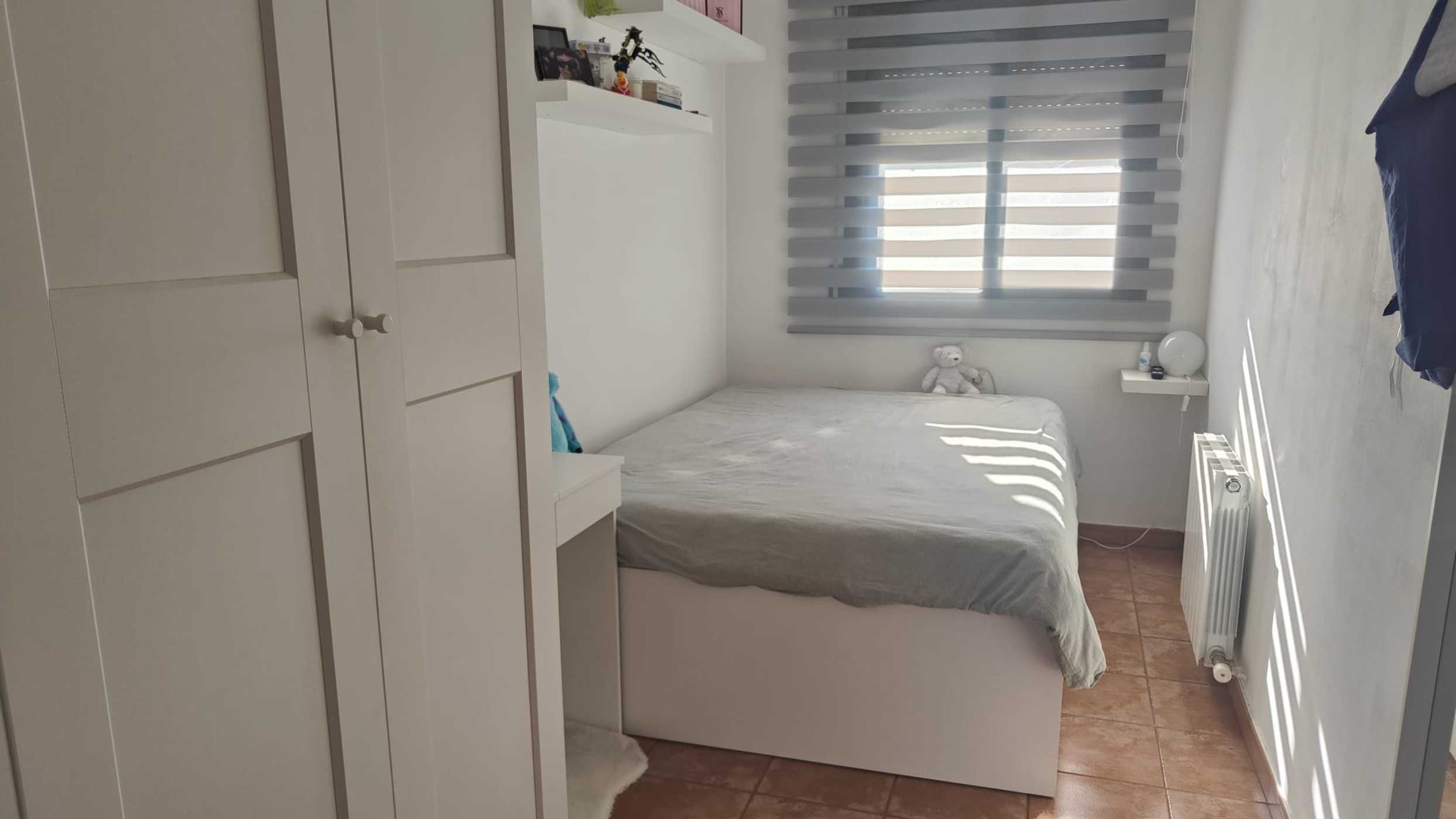 Casa en venta en carrer Carrer de la Vall Daran