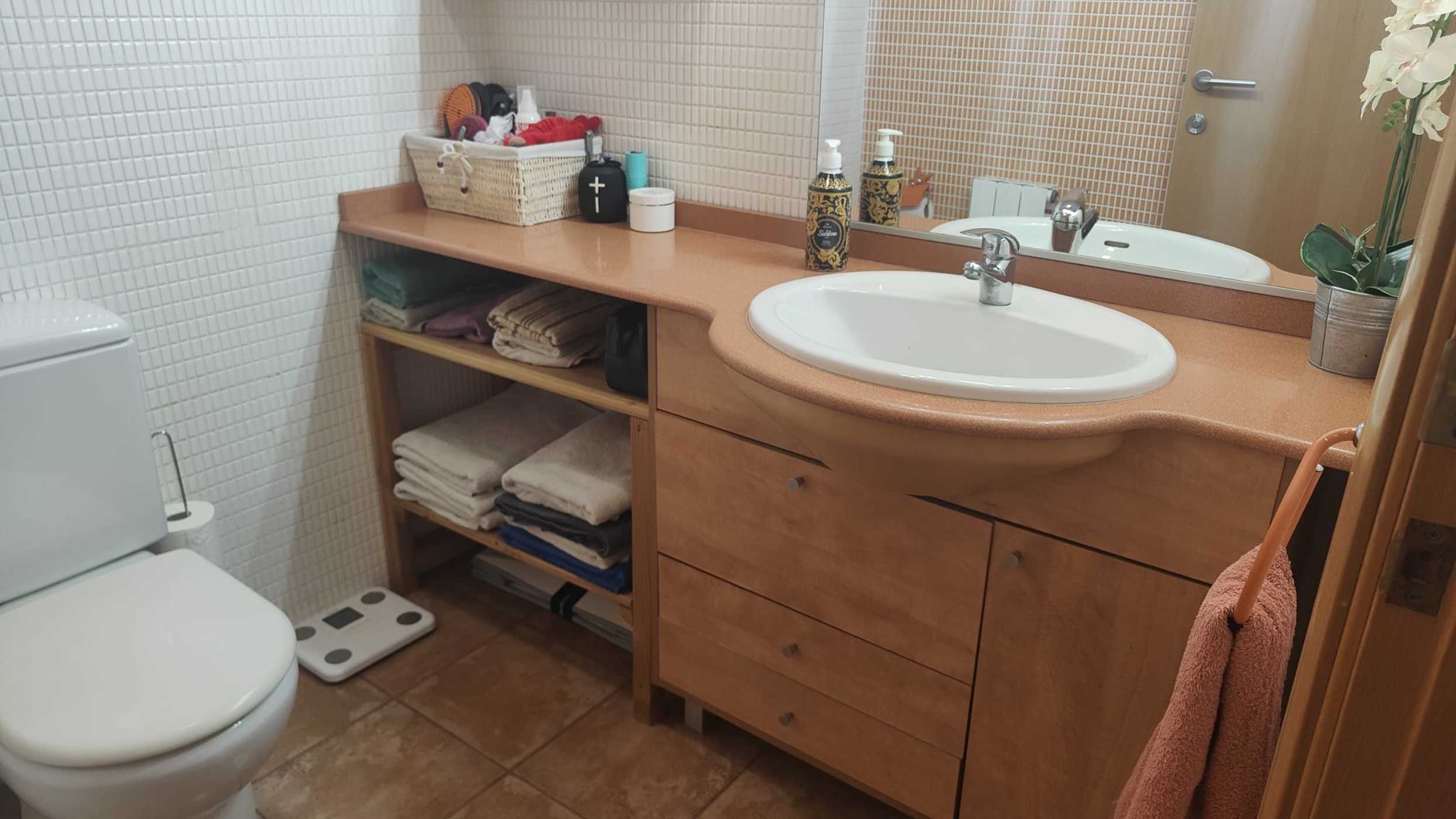 Casa en venta en carrer Carrer de la Vall Daran