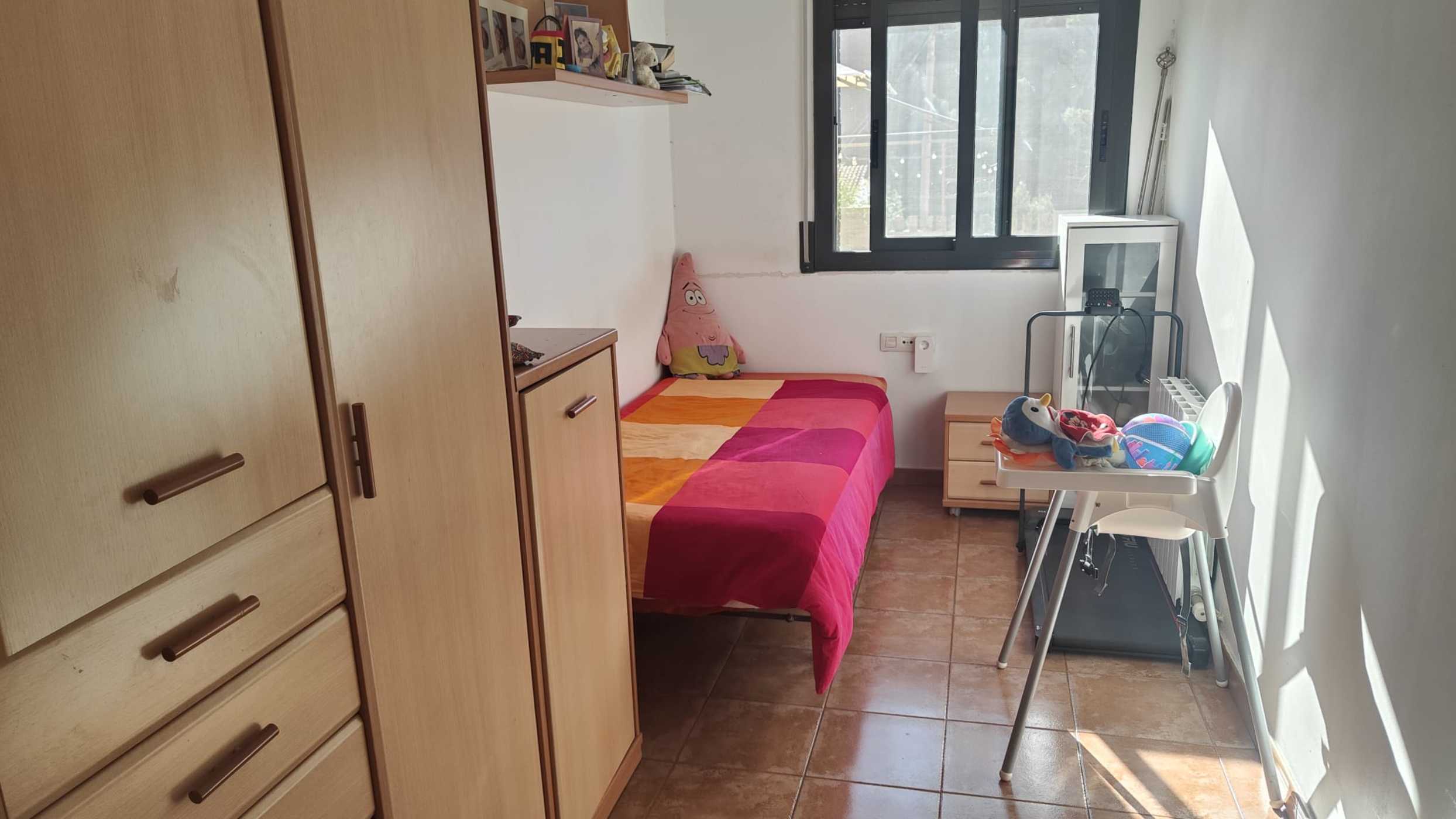 Casa en venta en carrer Carrer de la Vall Daran