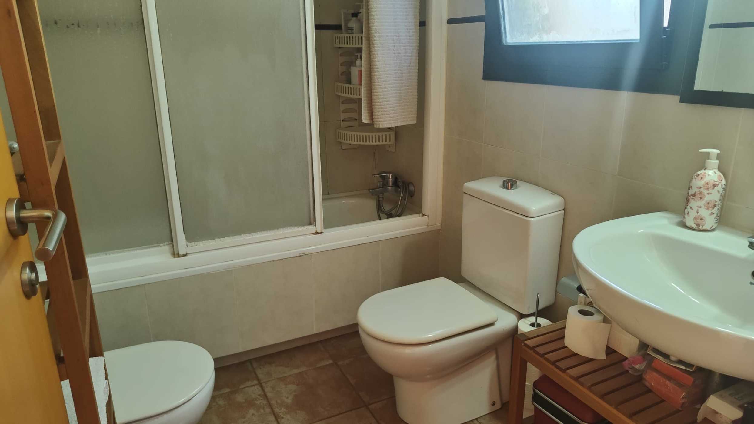 Casa en venta en carrer Carrer de la Vall Daran