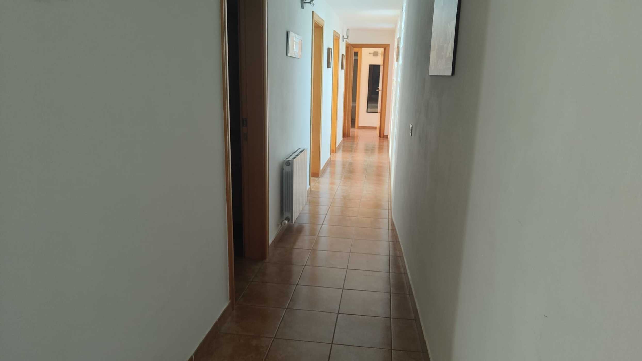 Casa en venta en carrer Carrer de la Vall Daran