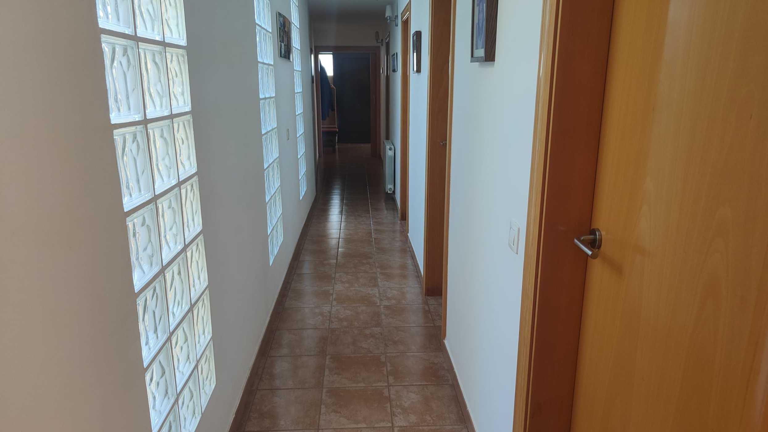 Casa en venta en carrer Carrer de la Vall Daran