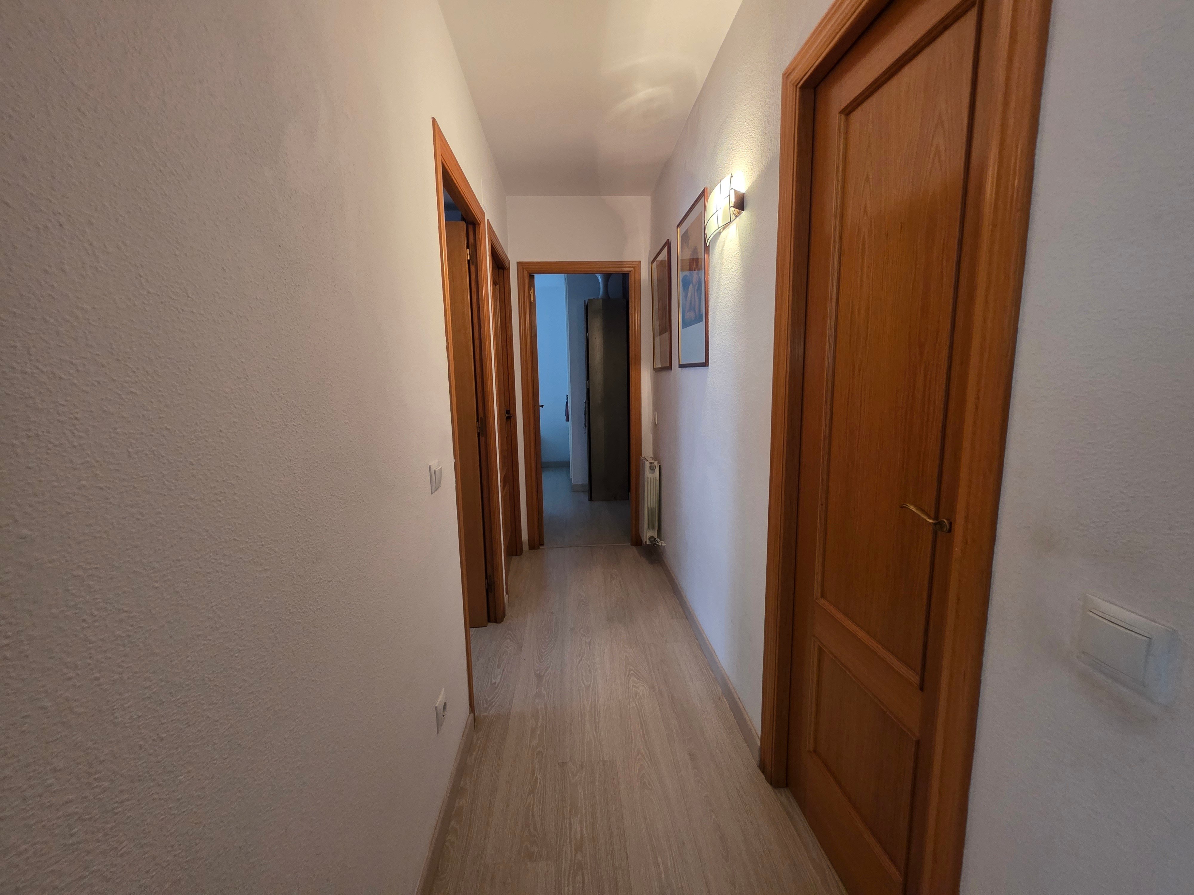 Piso en venta en carrer Carrer del Correu