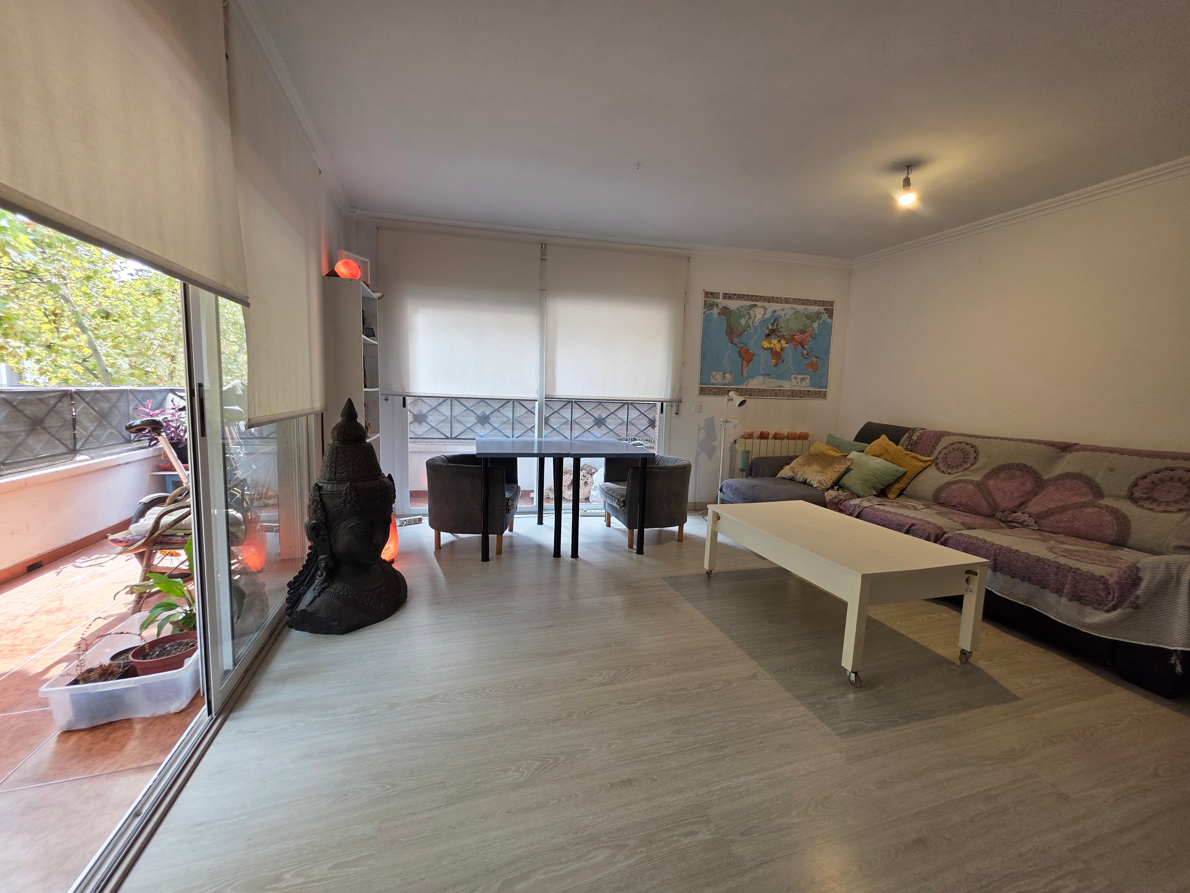 Piso en venta en carrer Carrer del Correu