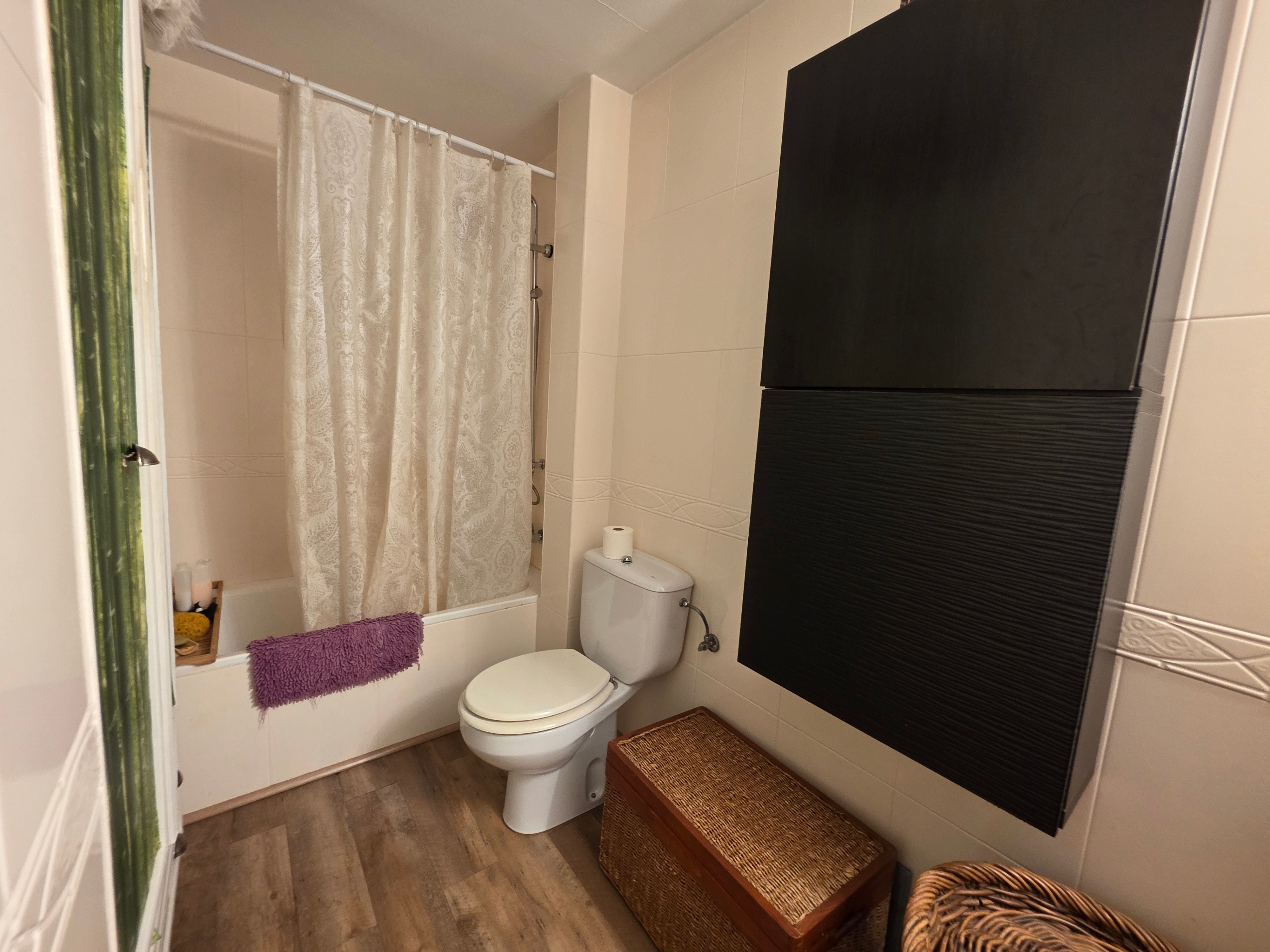 Piso en venta en carrer Carrer del Correu