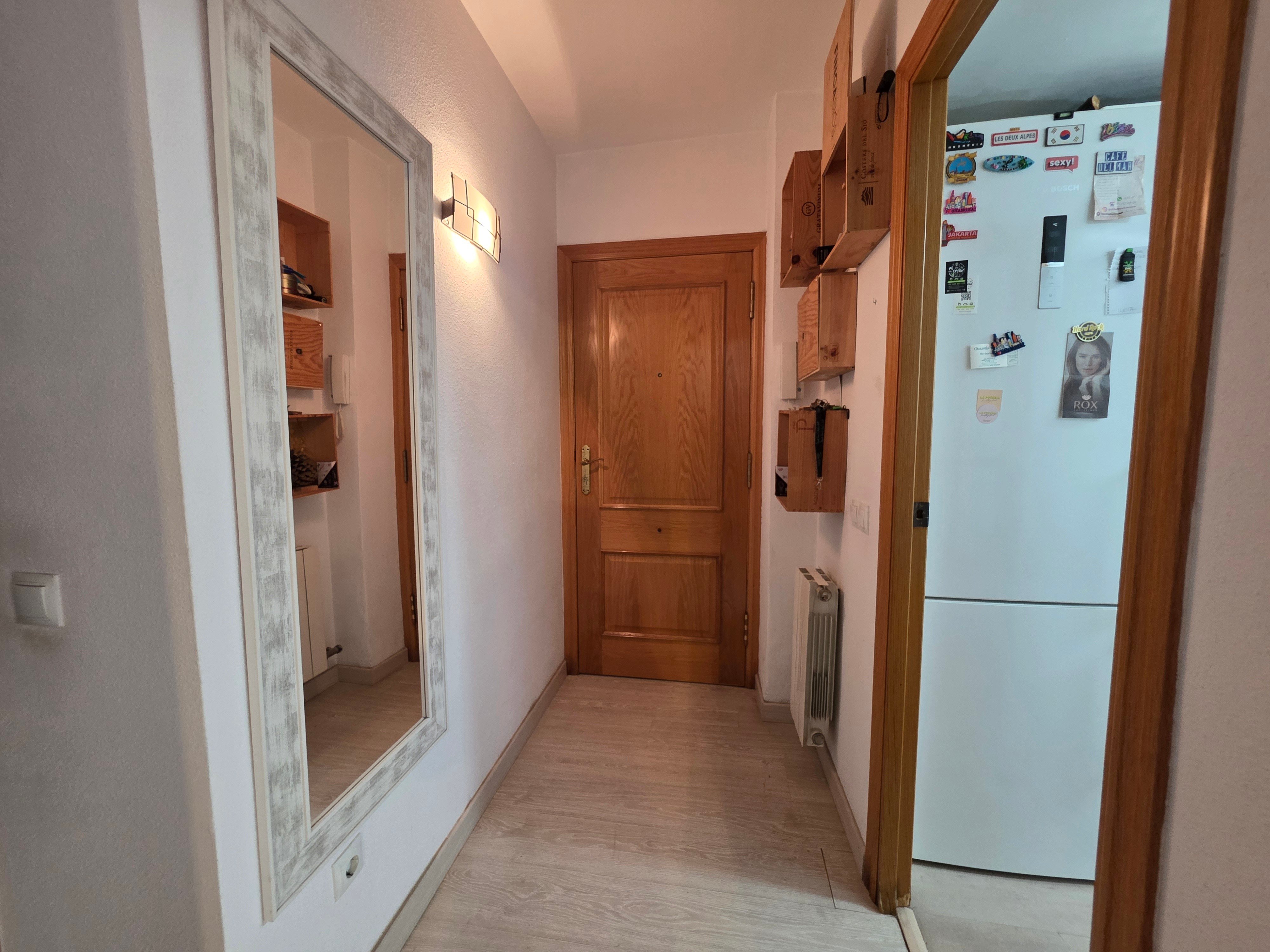 Piso en venta en carrer Carrer del Correu