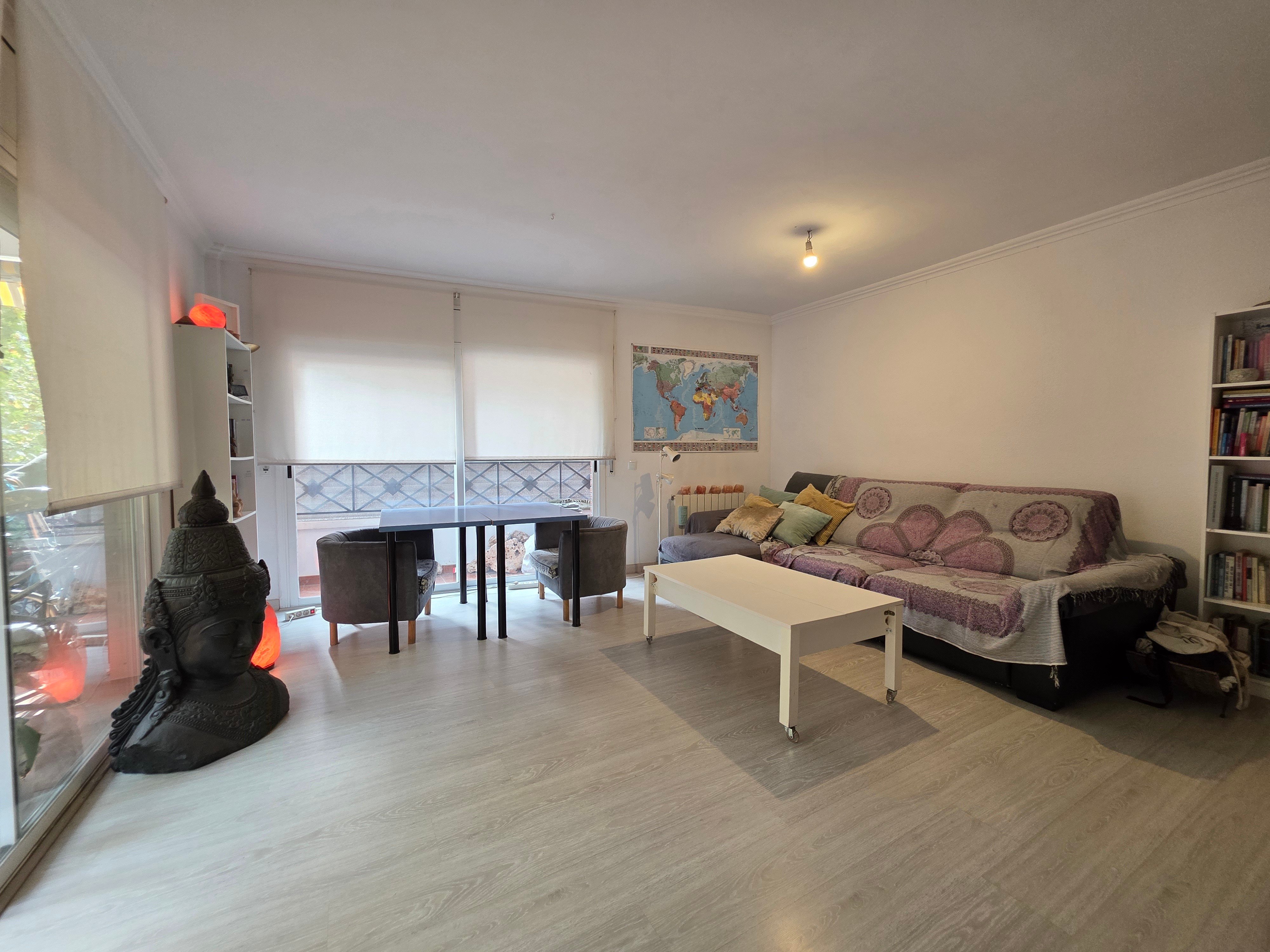 Piso en venta en carrer Carrer del Correu