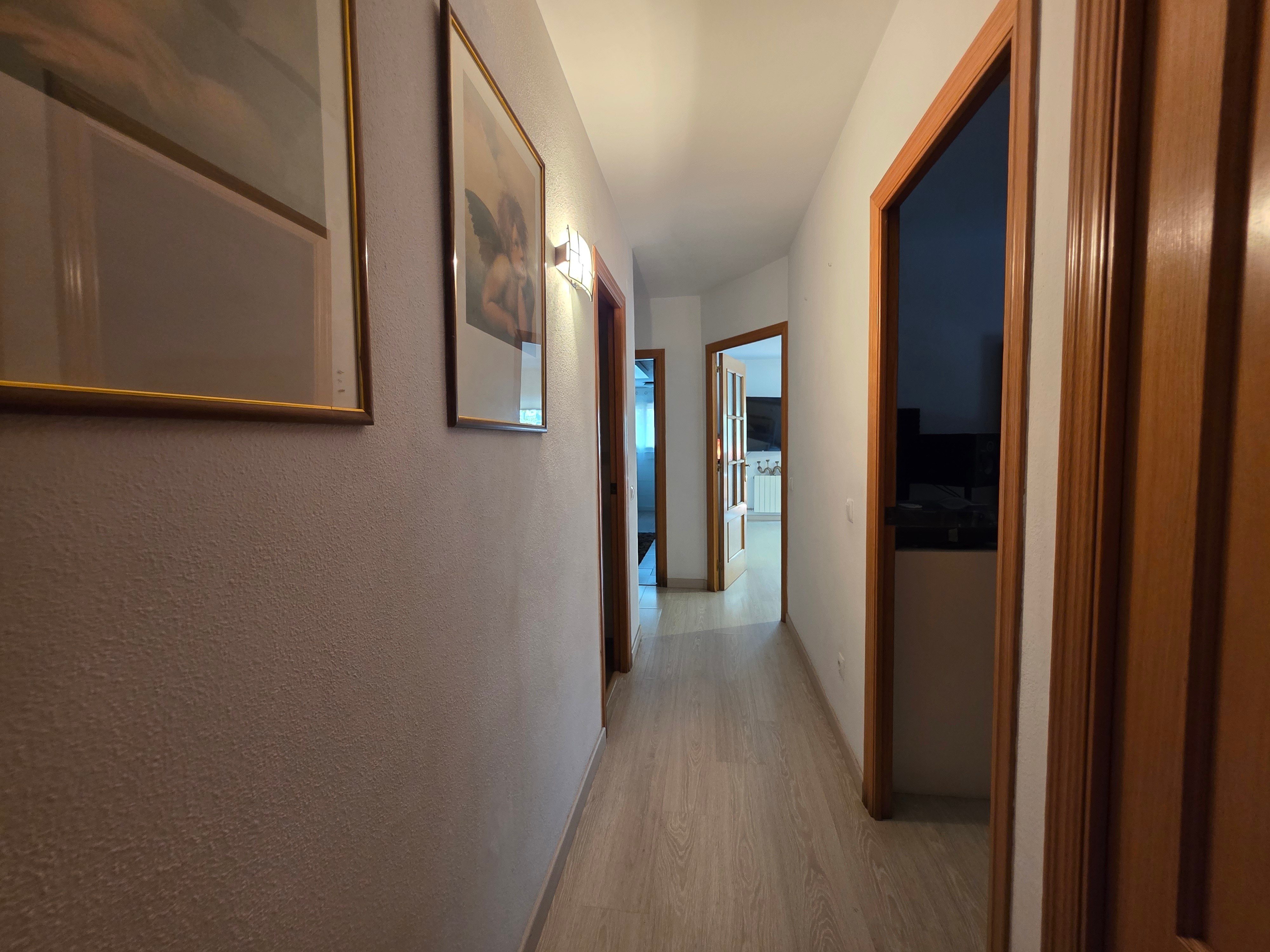 Piso en venta en carrer Carrer del Correu
