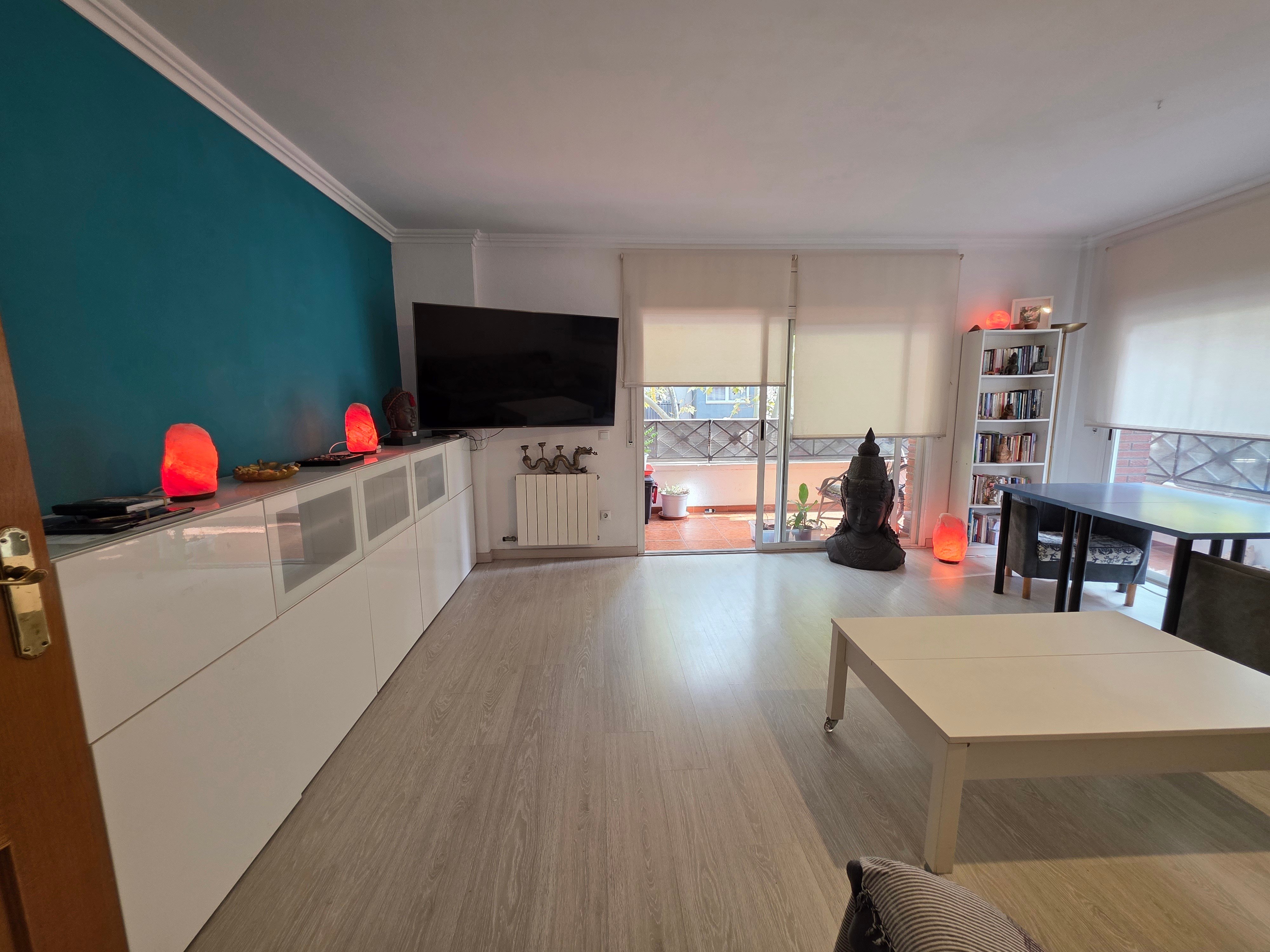 Piso en venta en carrer Carrer del Correu