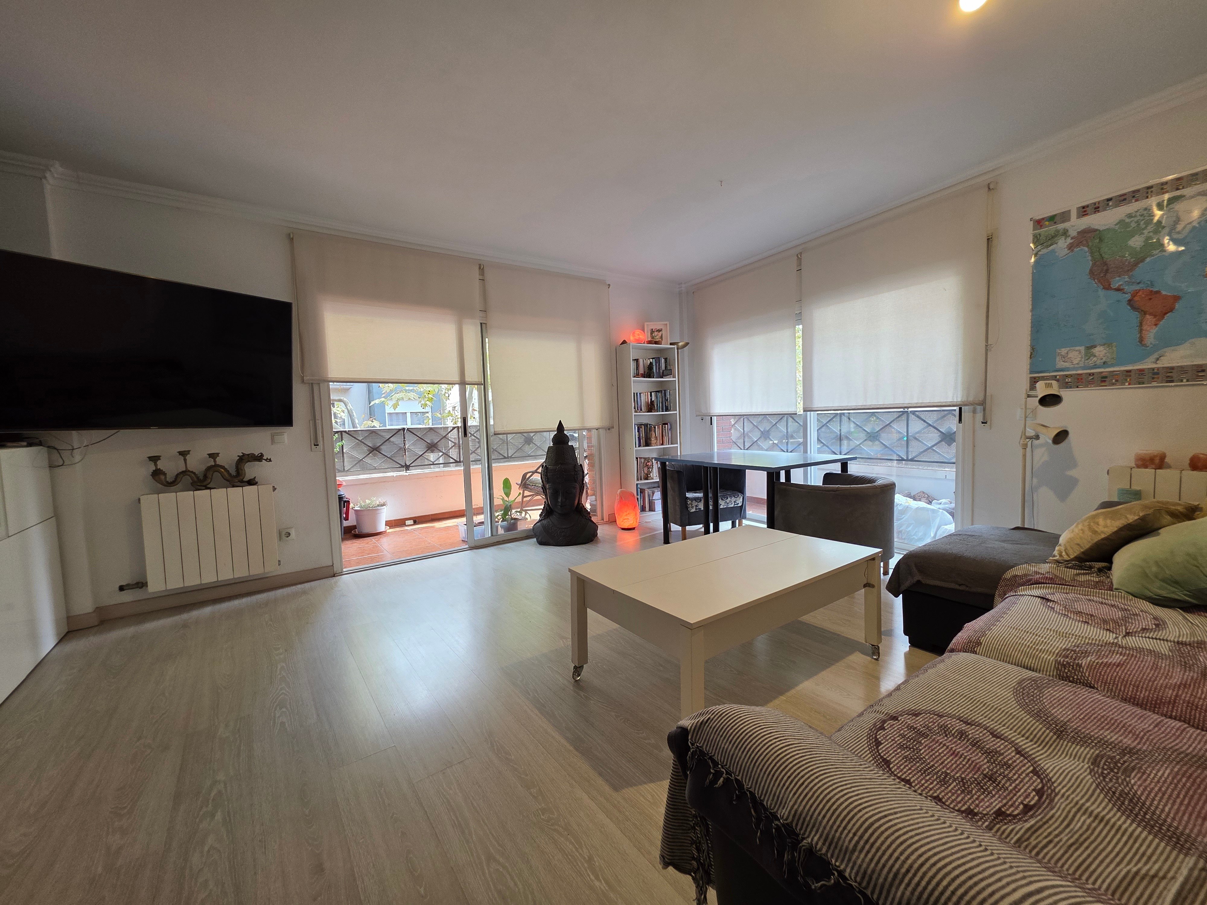 Piso en venta en carrer Carrer del Correu