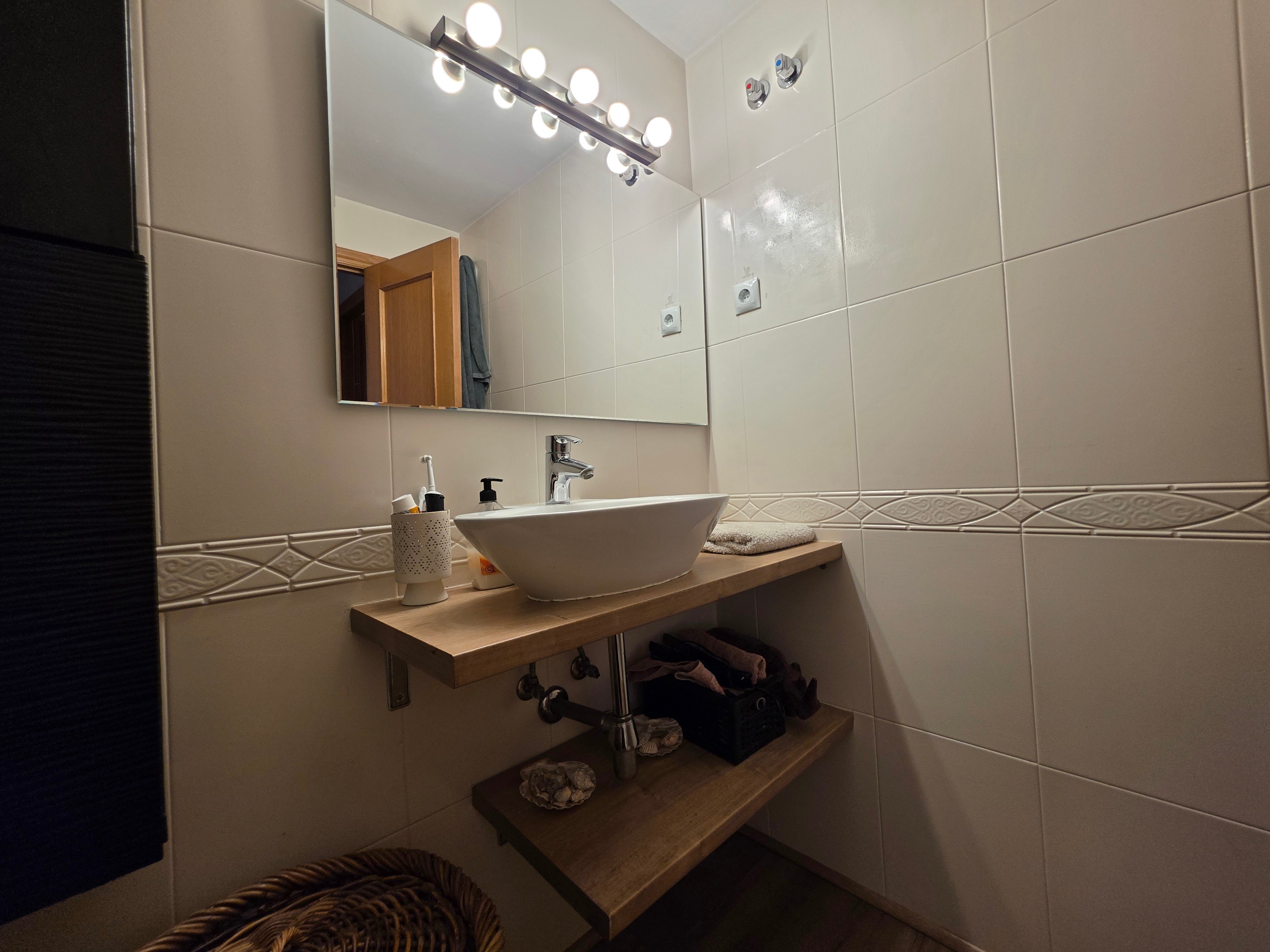 Piso en venta en carrer Carrer del Correu