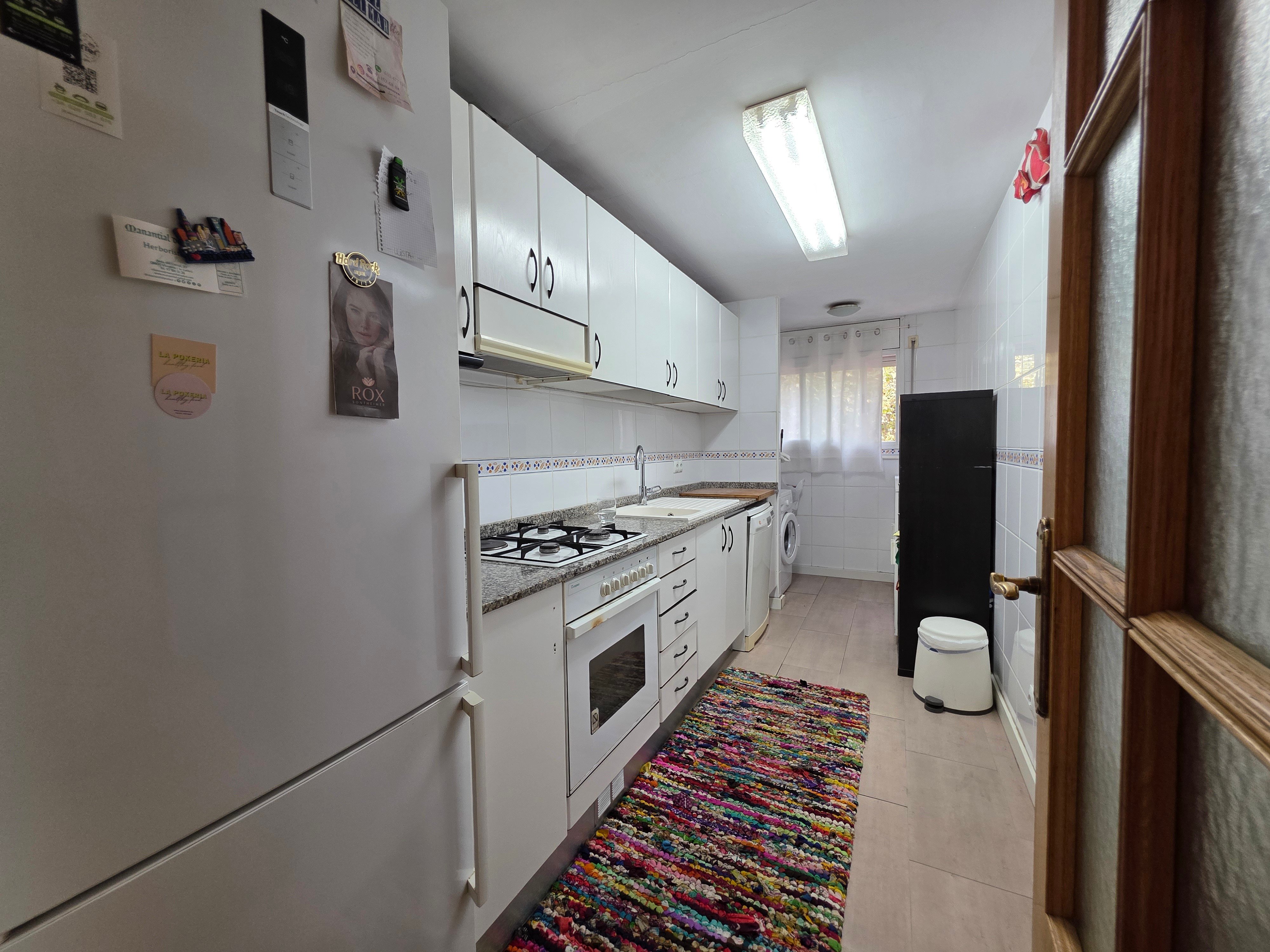 Piso en venta en carrer Carrer del Correu
