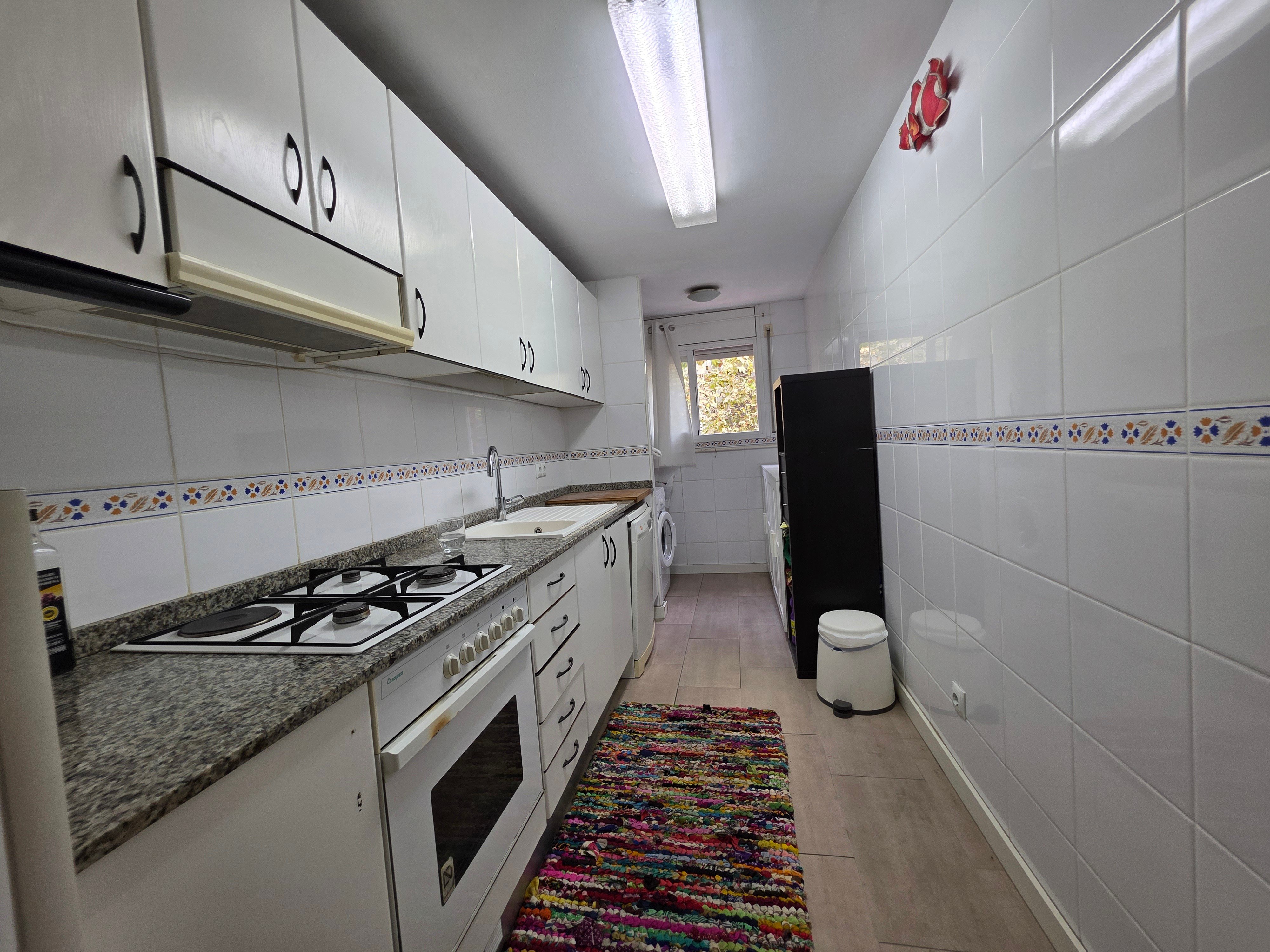 Piso en venta en carrer Carrer del Correu
