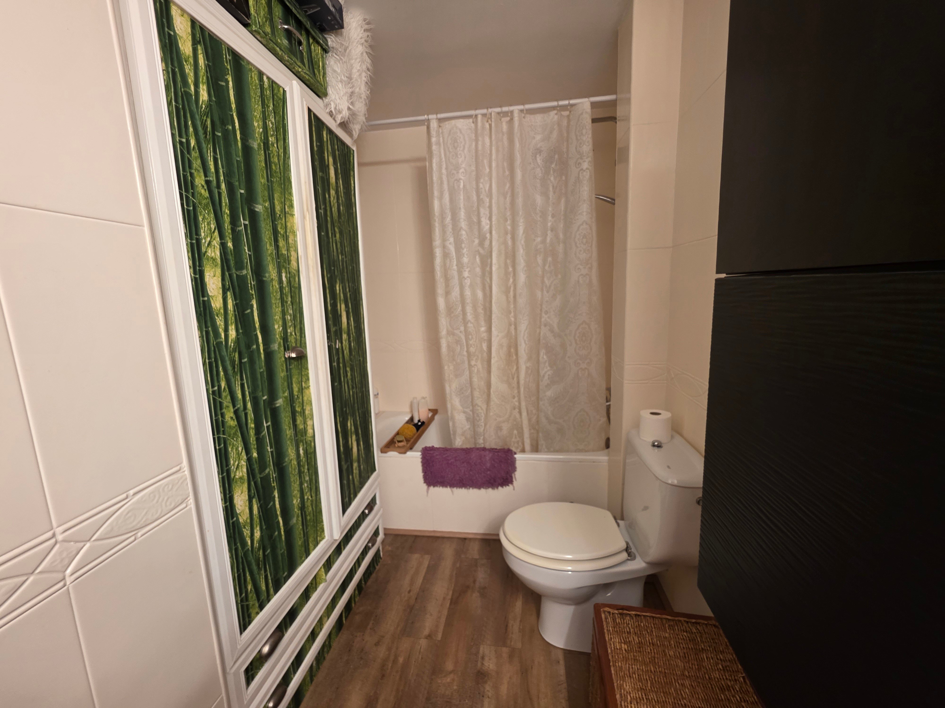Piso en venta en carrer Carrer del Correu