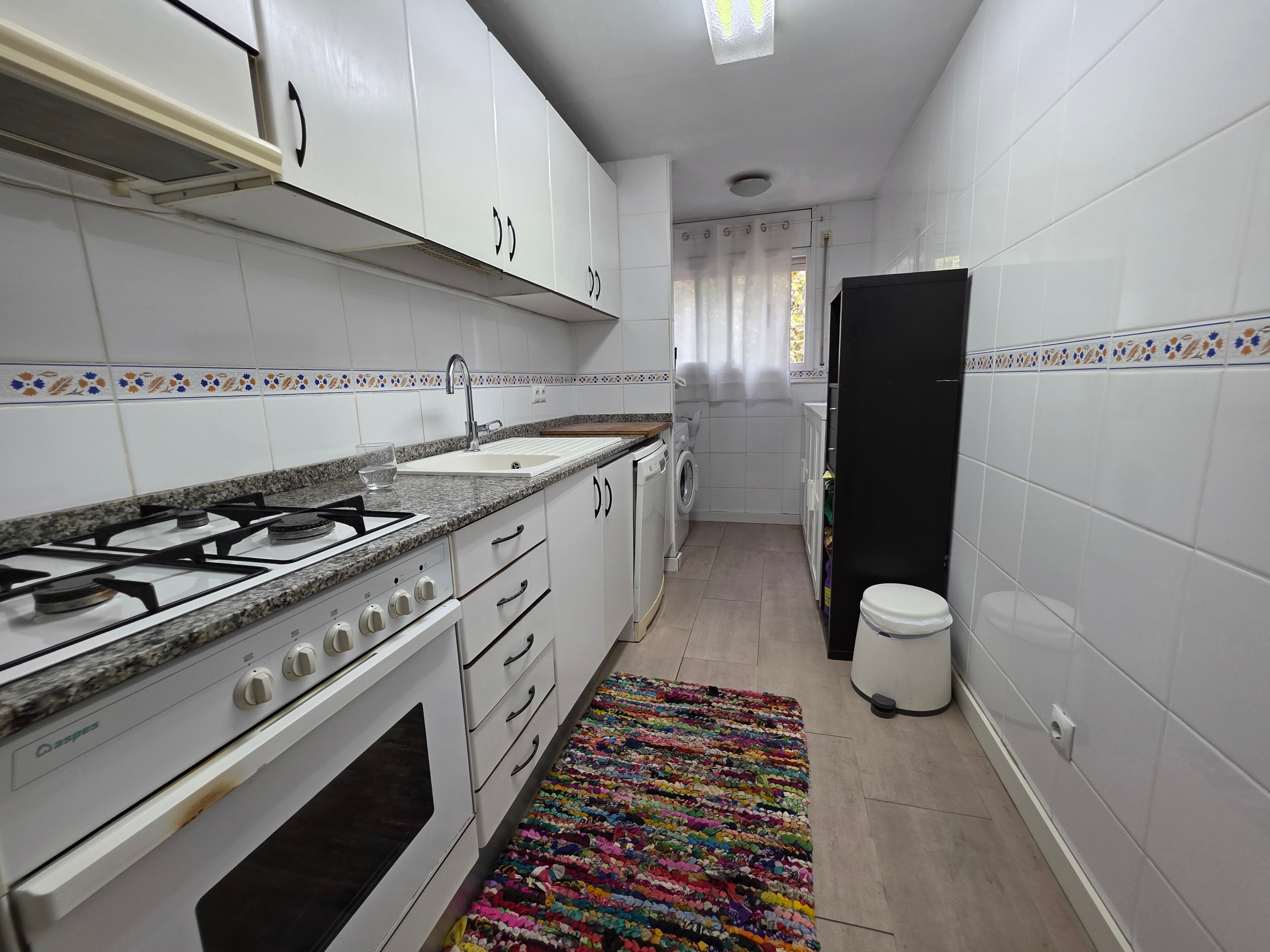Piso en venta en carrer Carrer del Correu
