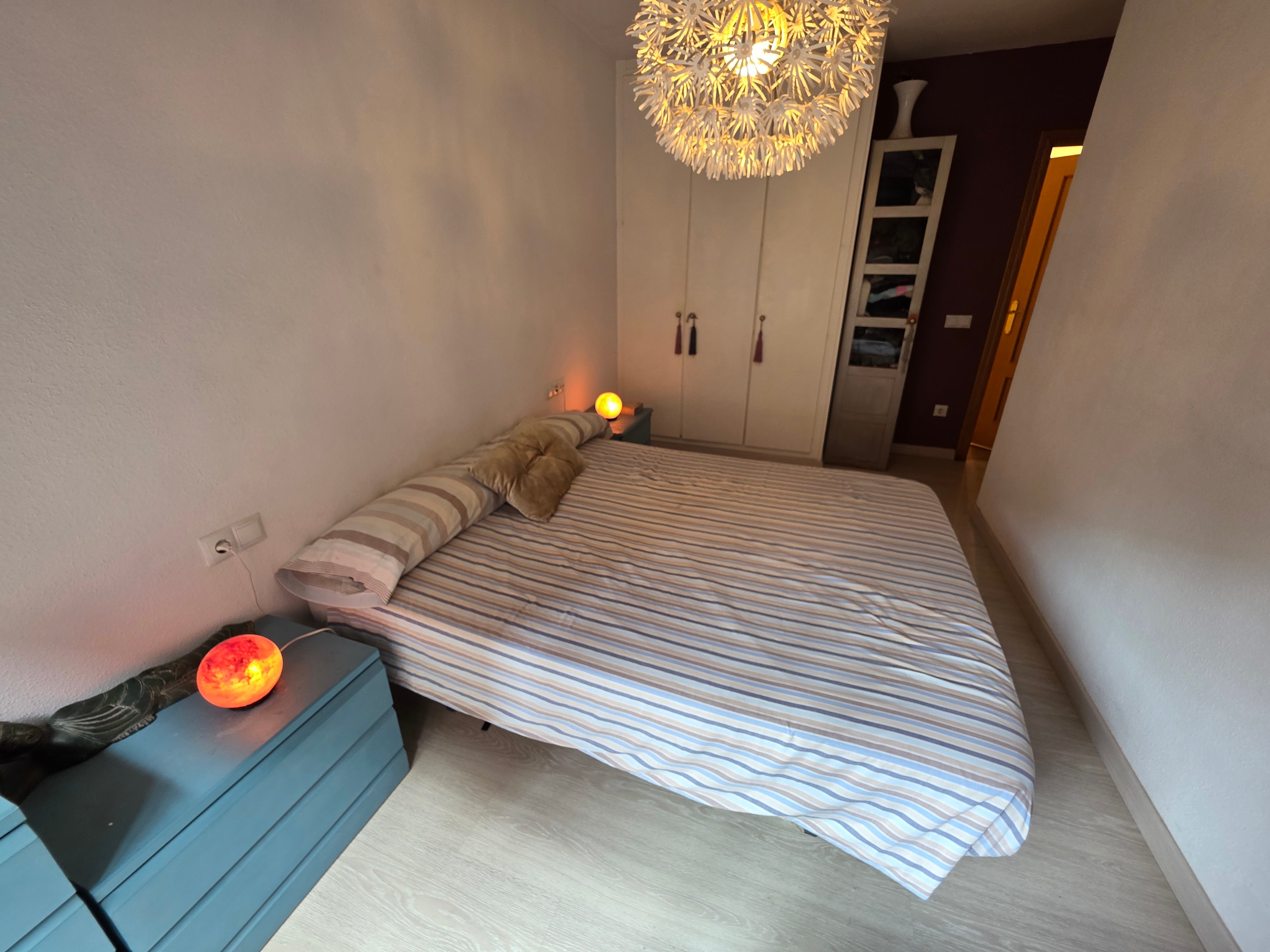 Piso en venta en carrer Carrer del Correu