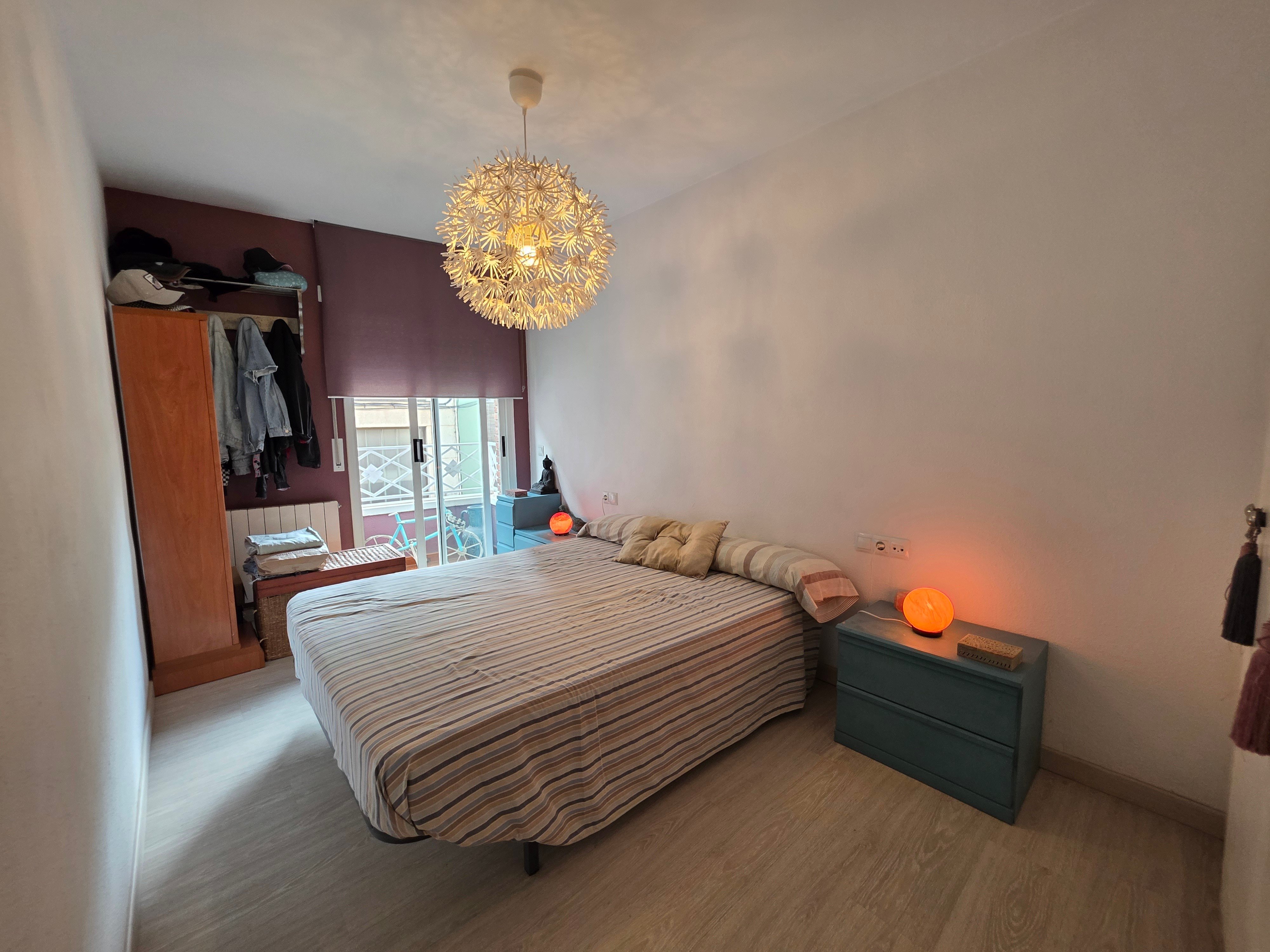 Piso en venta en carrer Carrer del Correu