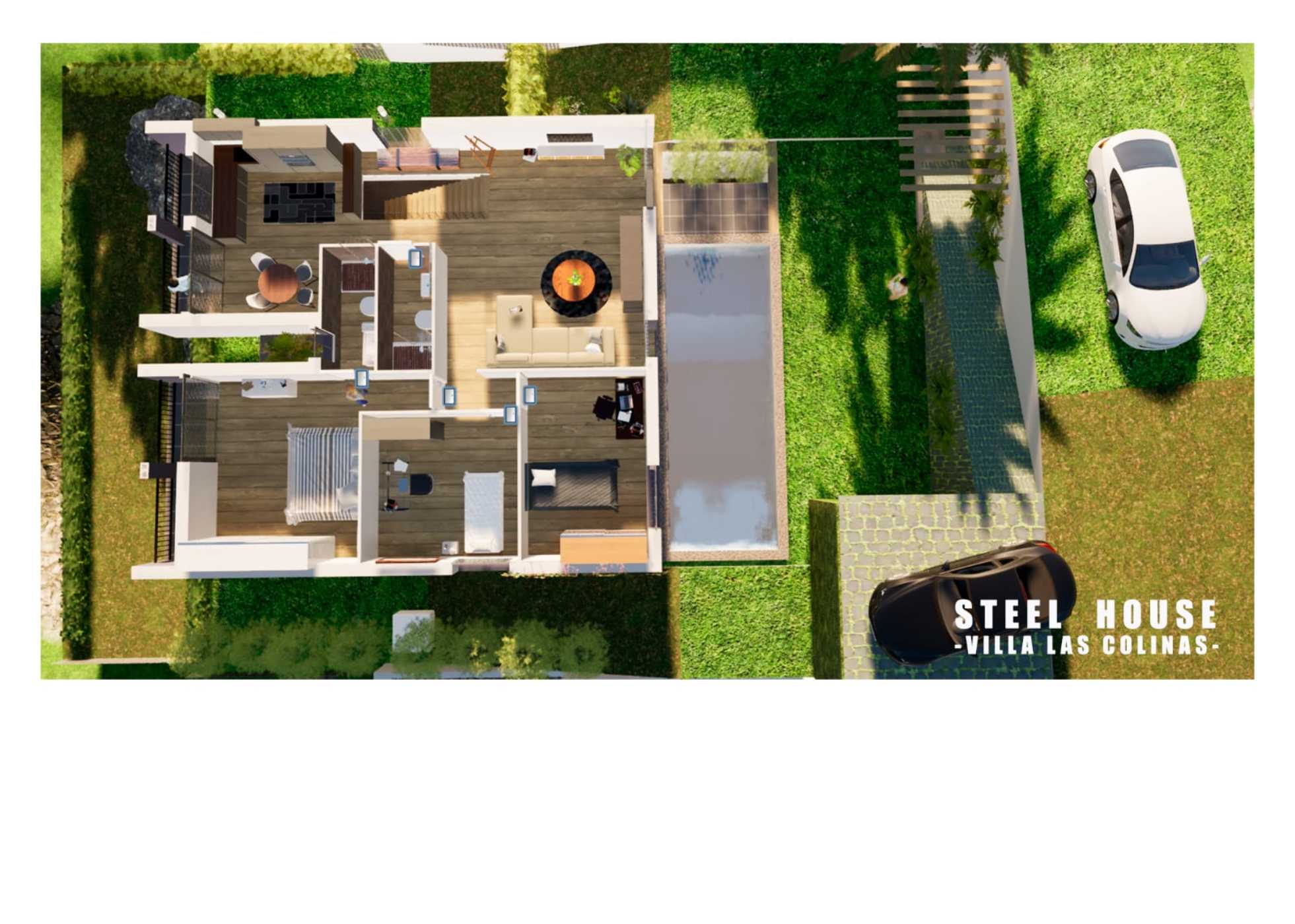 undefined