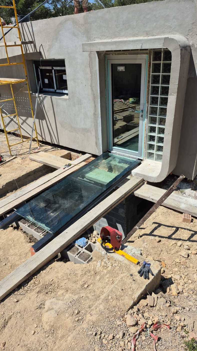 Casa en venta en carrer Carrer del Mas Sabatat