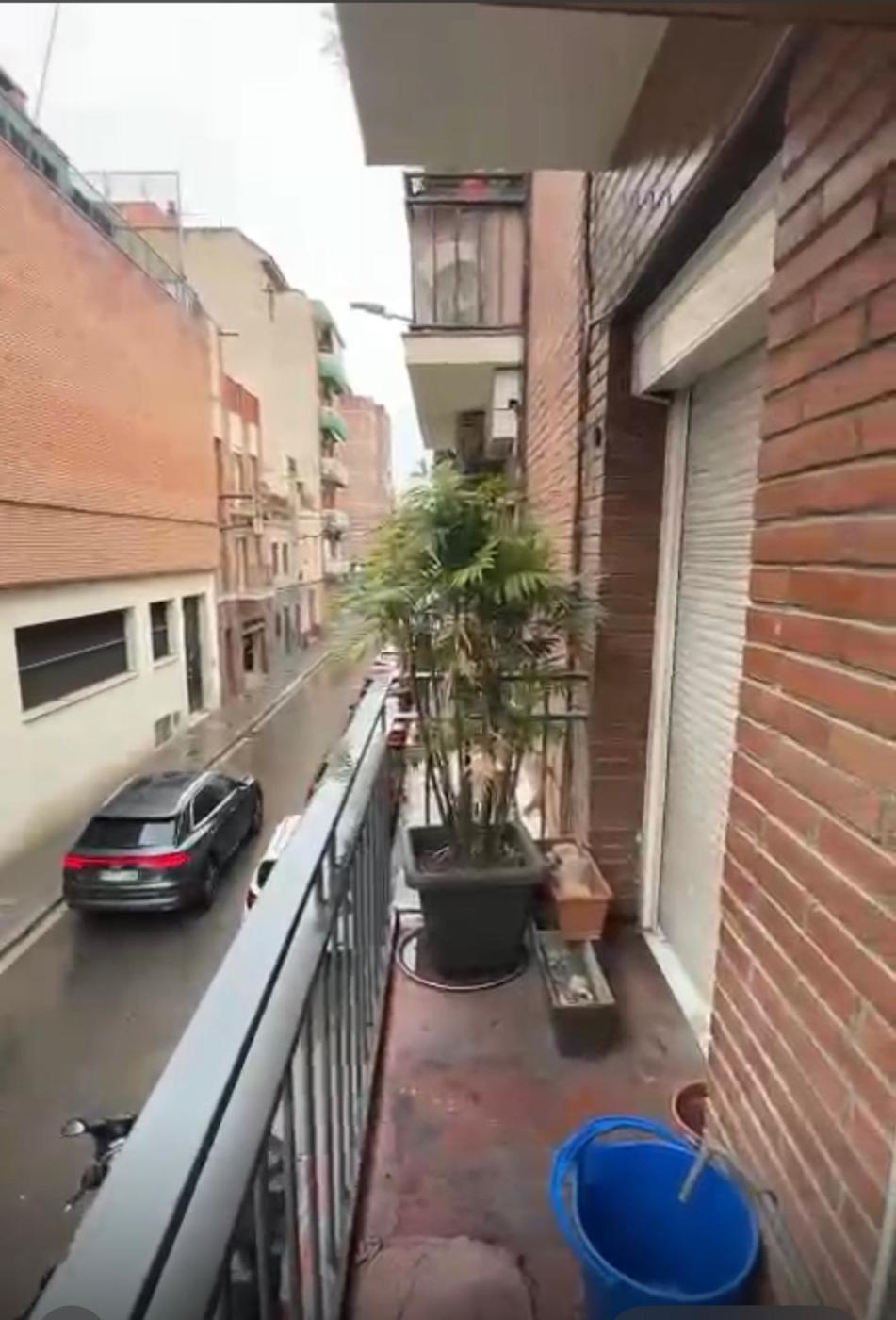 Piso en venta en carrer Carrer de Catalunya