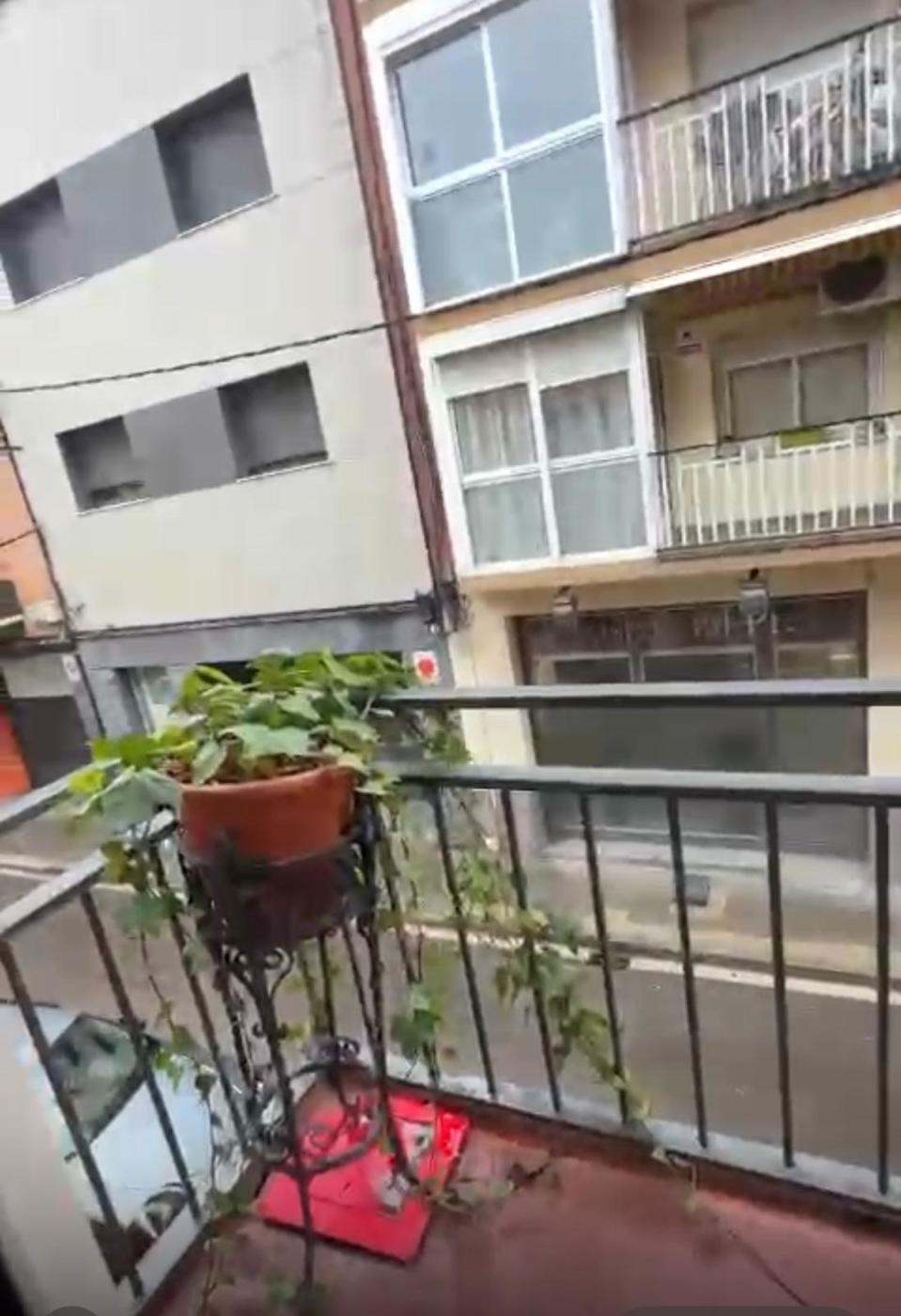 Piso en venta en carrer Carrer de Catalunya