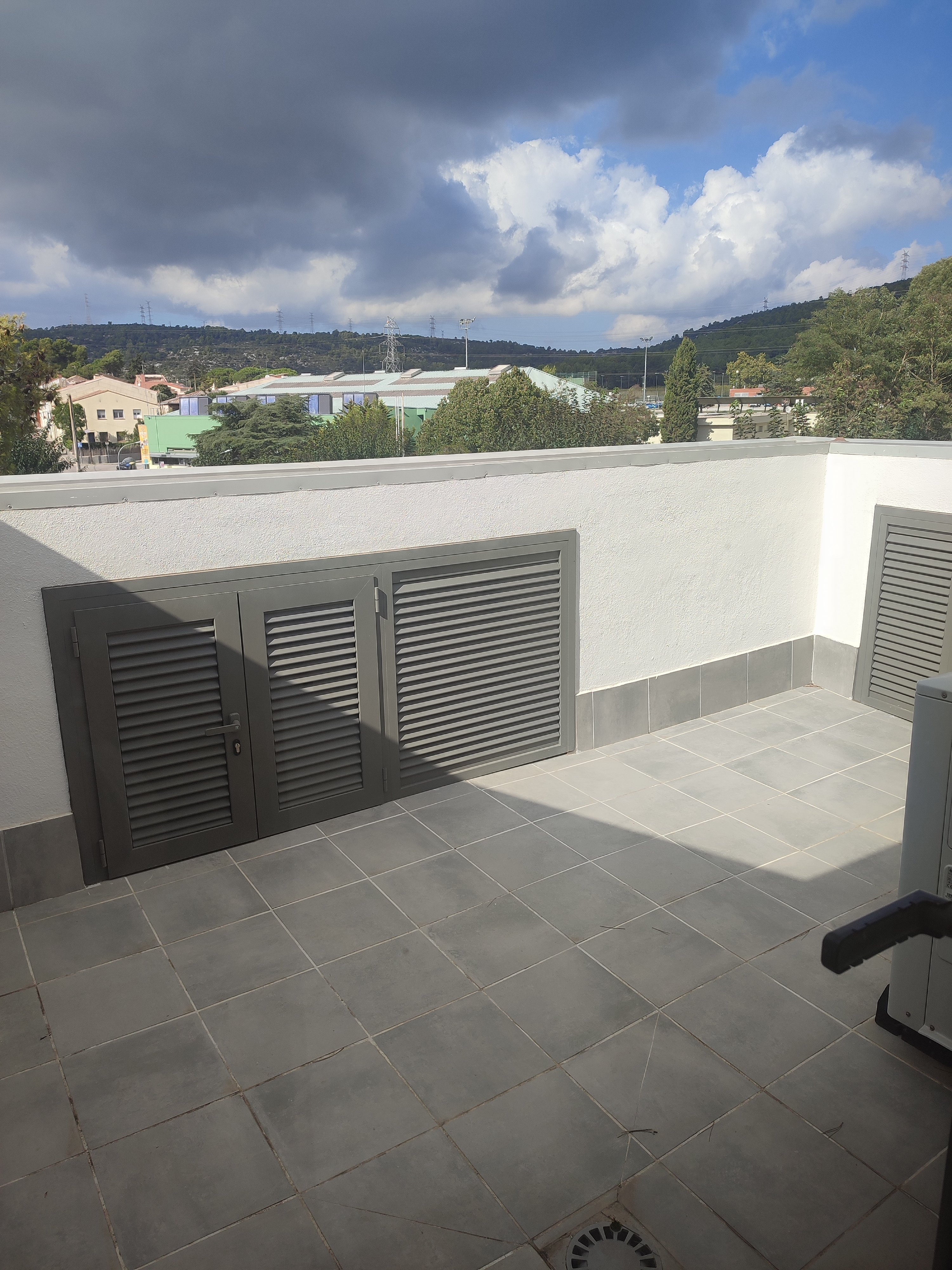 Appartement à vendre à carrer Carrer Santa Eulàlia