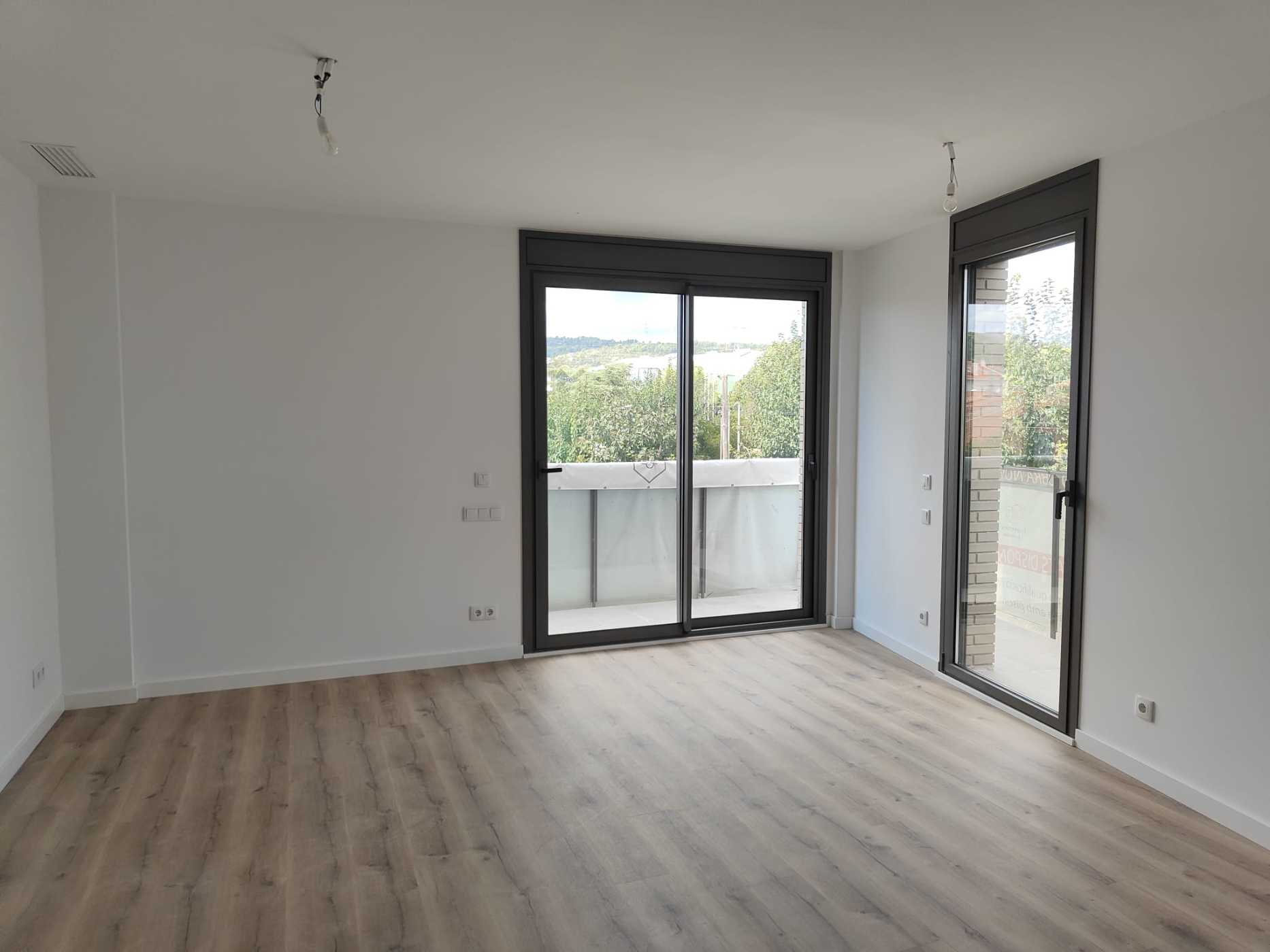 Appartement à vendre à carrer Carrer Santa Eulàlia