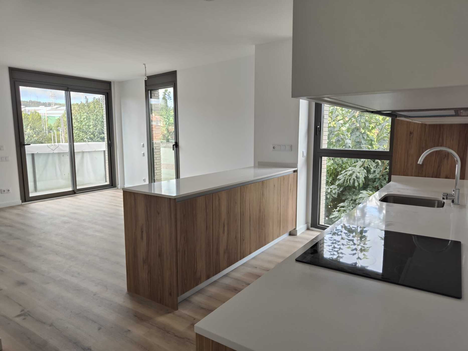 Appartement à vendre à carrer Carrer Santa Eulàlia