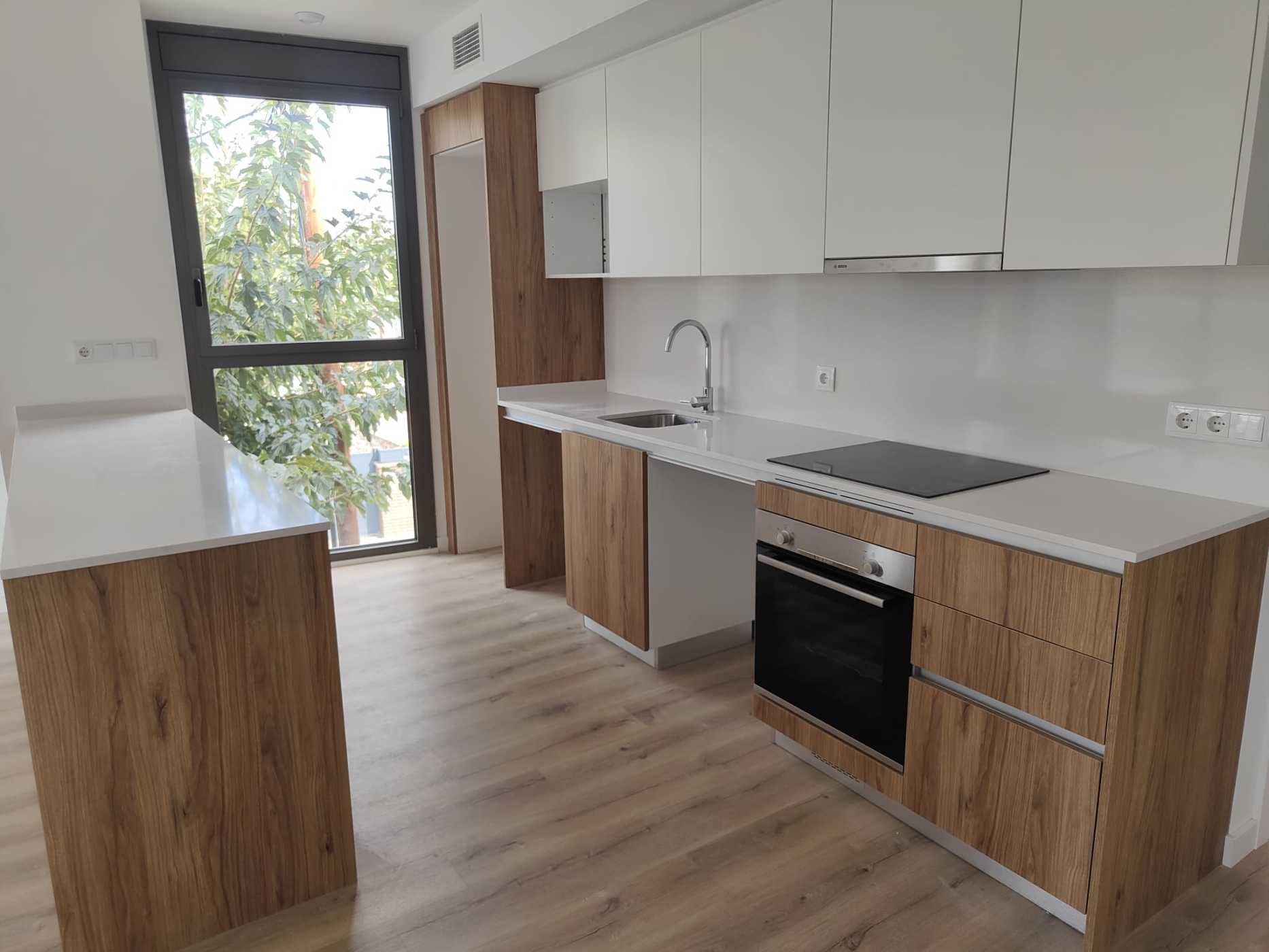 Appartement à vendre à carrer Carrer Santa Eulàlia