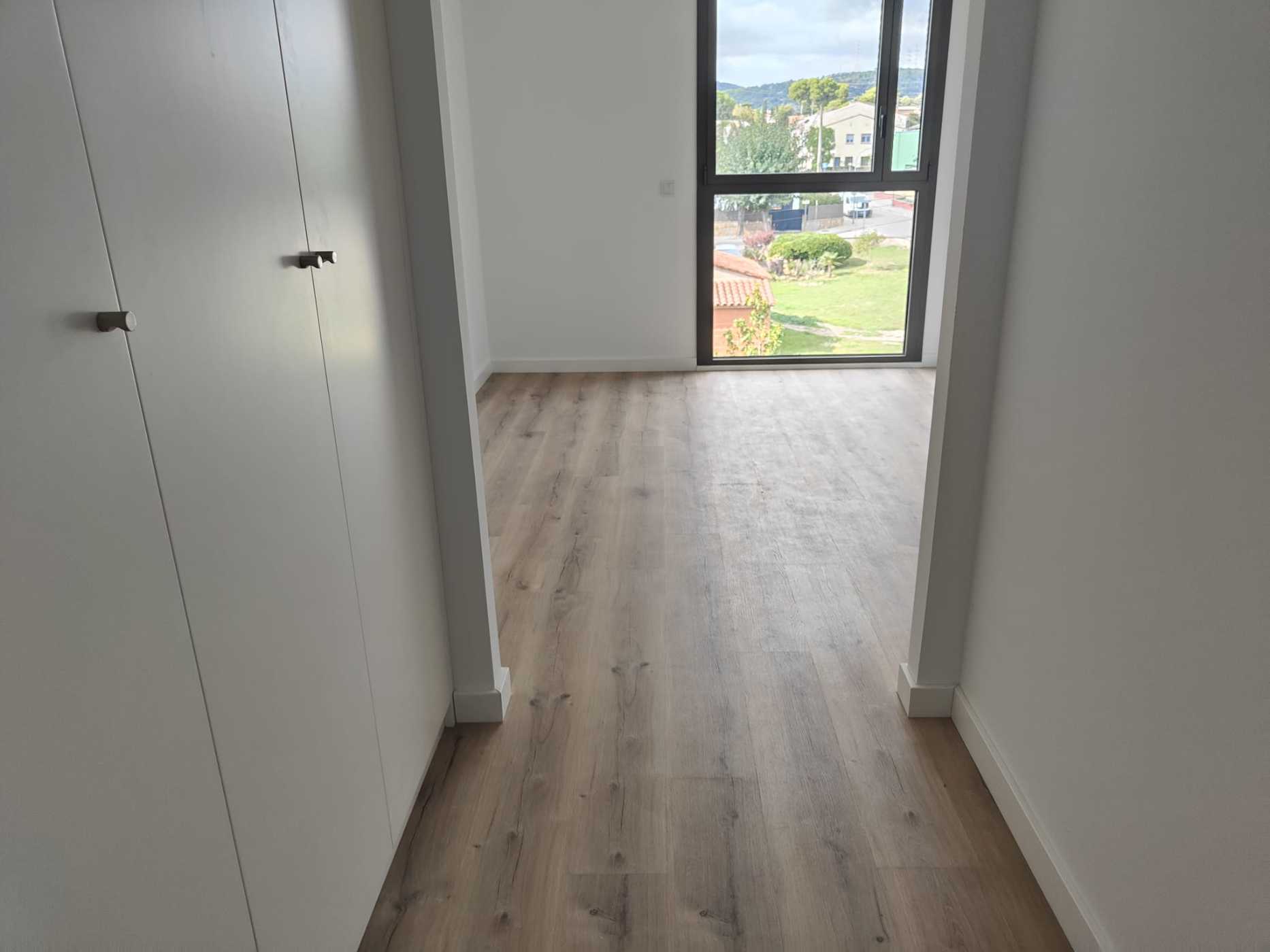 Appartement à vendre à carrer Carrer Santa Eulàlia