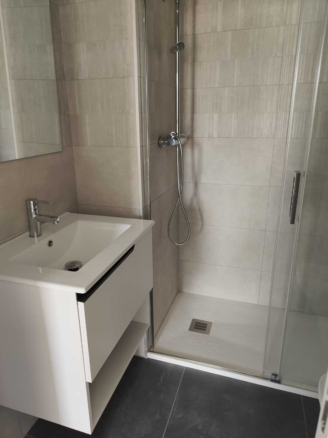 Appartement à vendre à carrer Carrer Santa Eulàlia