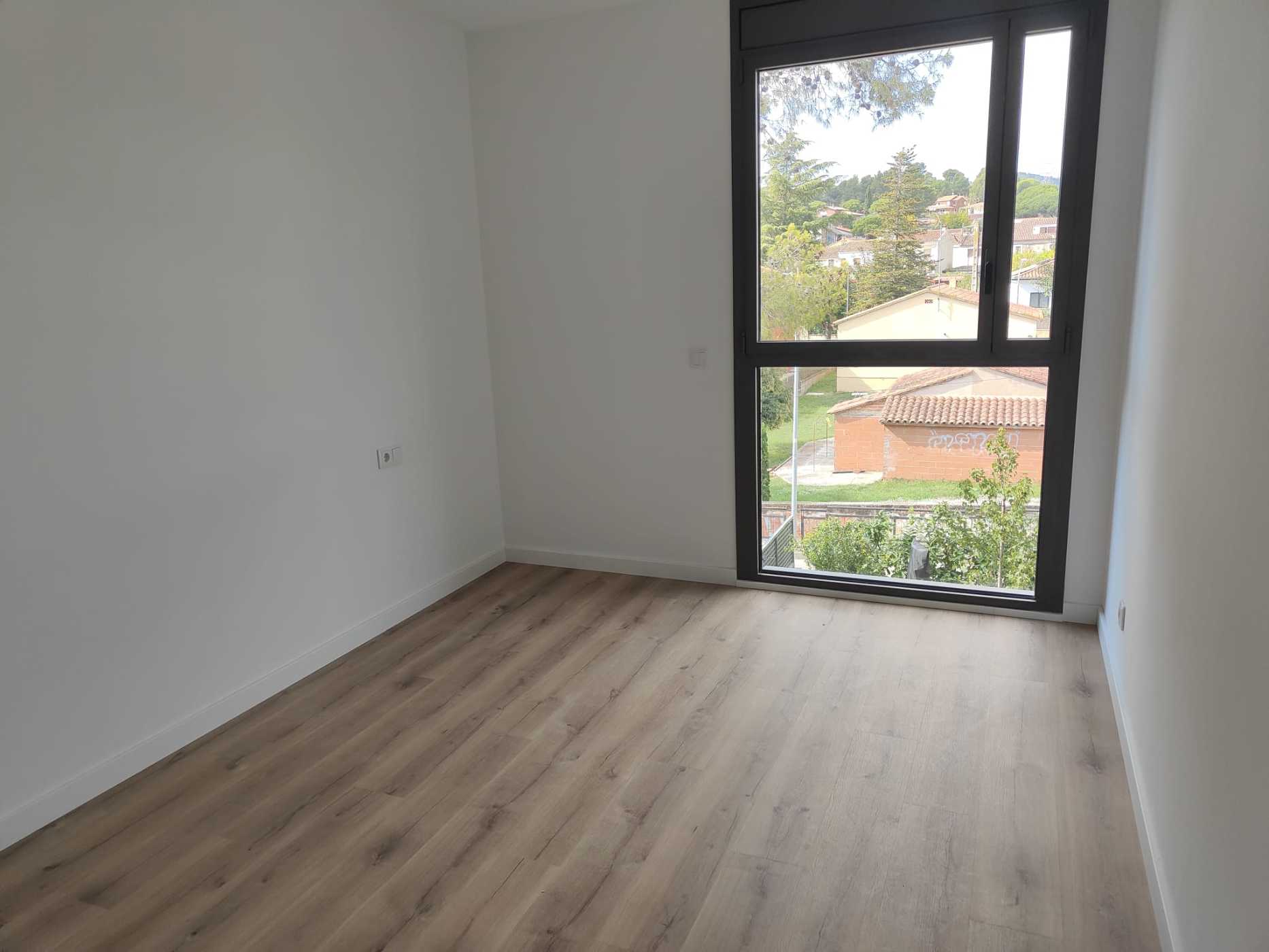 Appartement à vendre à carrer Carrer Santa Eulàlia