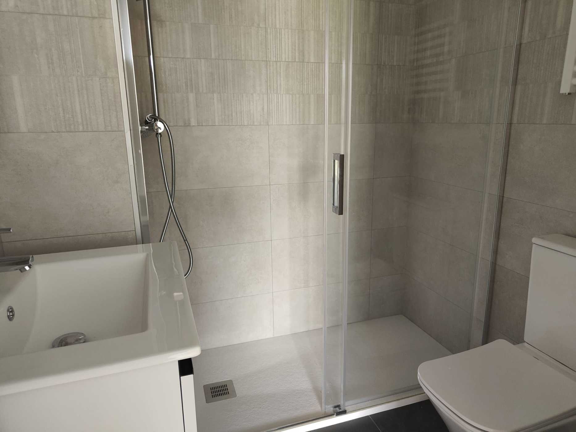 Appartement à vendre à carrer Carrer Santa Eulàlia