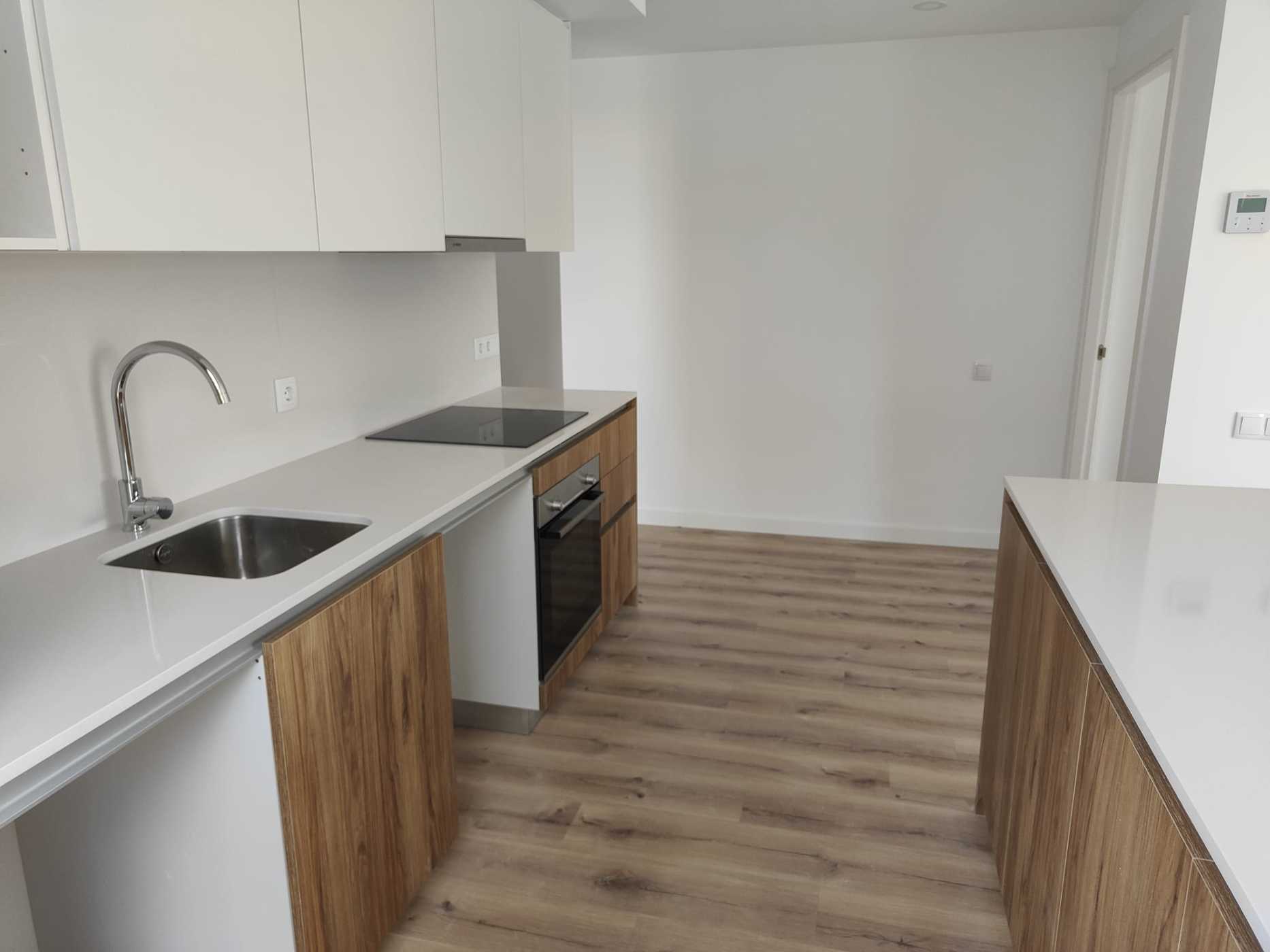 Appartement à vendre à carrer Carrer Santa Eulàlia