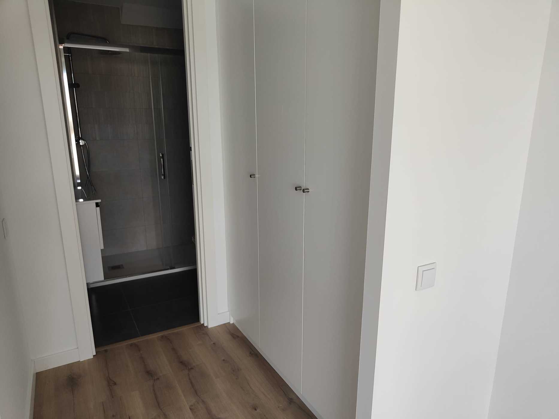 Appartement à vendre à carrer Carrer Santa Eulàlia