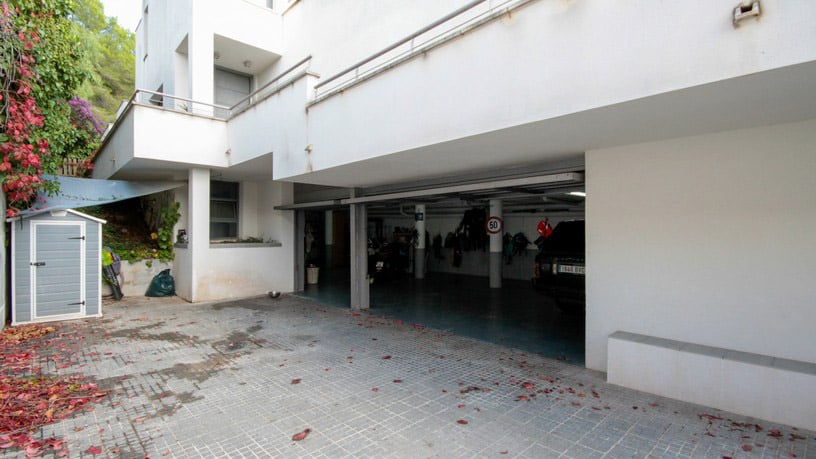 House for sale in carrer Carrer Corts Daragò