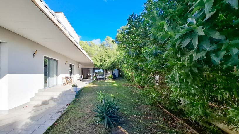 House for sale in carrer Carrer Corts Daragò