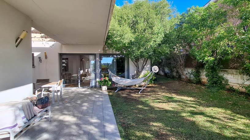 House for sale in carrer Carrer Corts Daragò