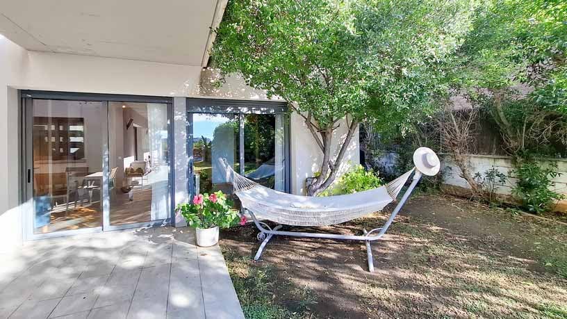 House for sale in carrer Carrer Corts Daragò